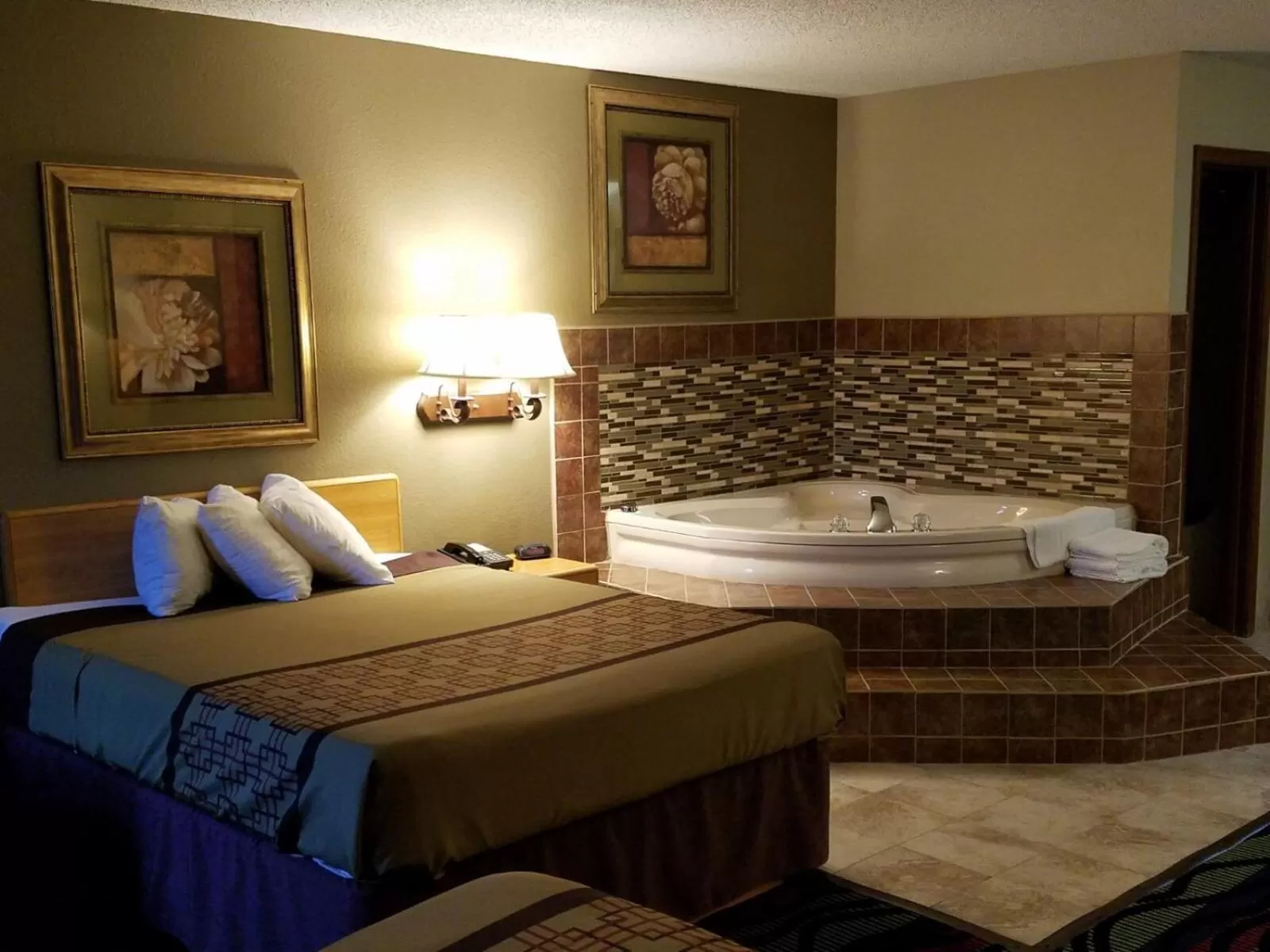 Other in Apple Tree Inn