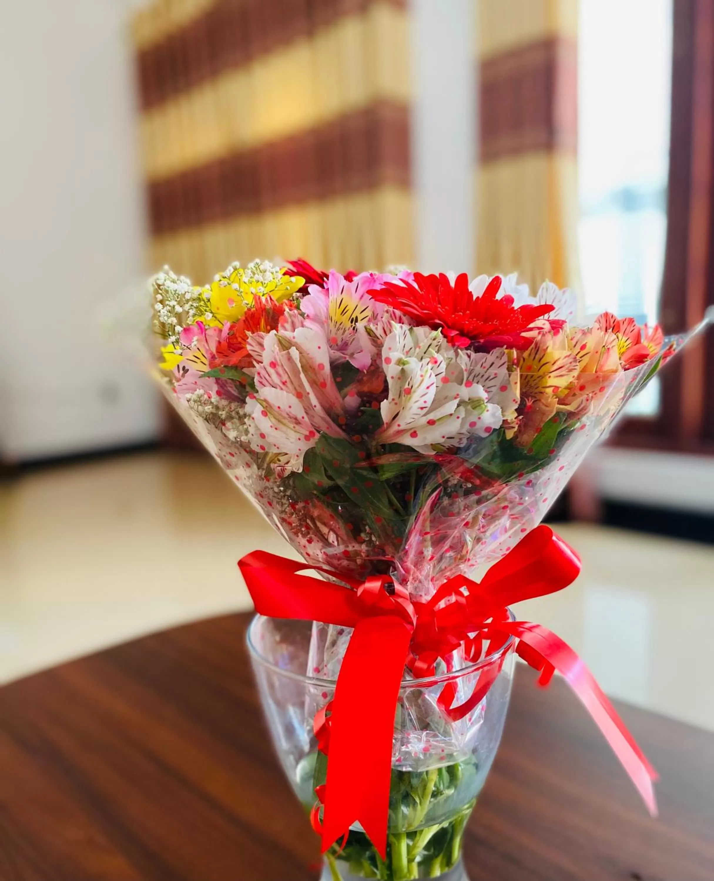 The Kingslayer Resort