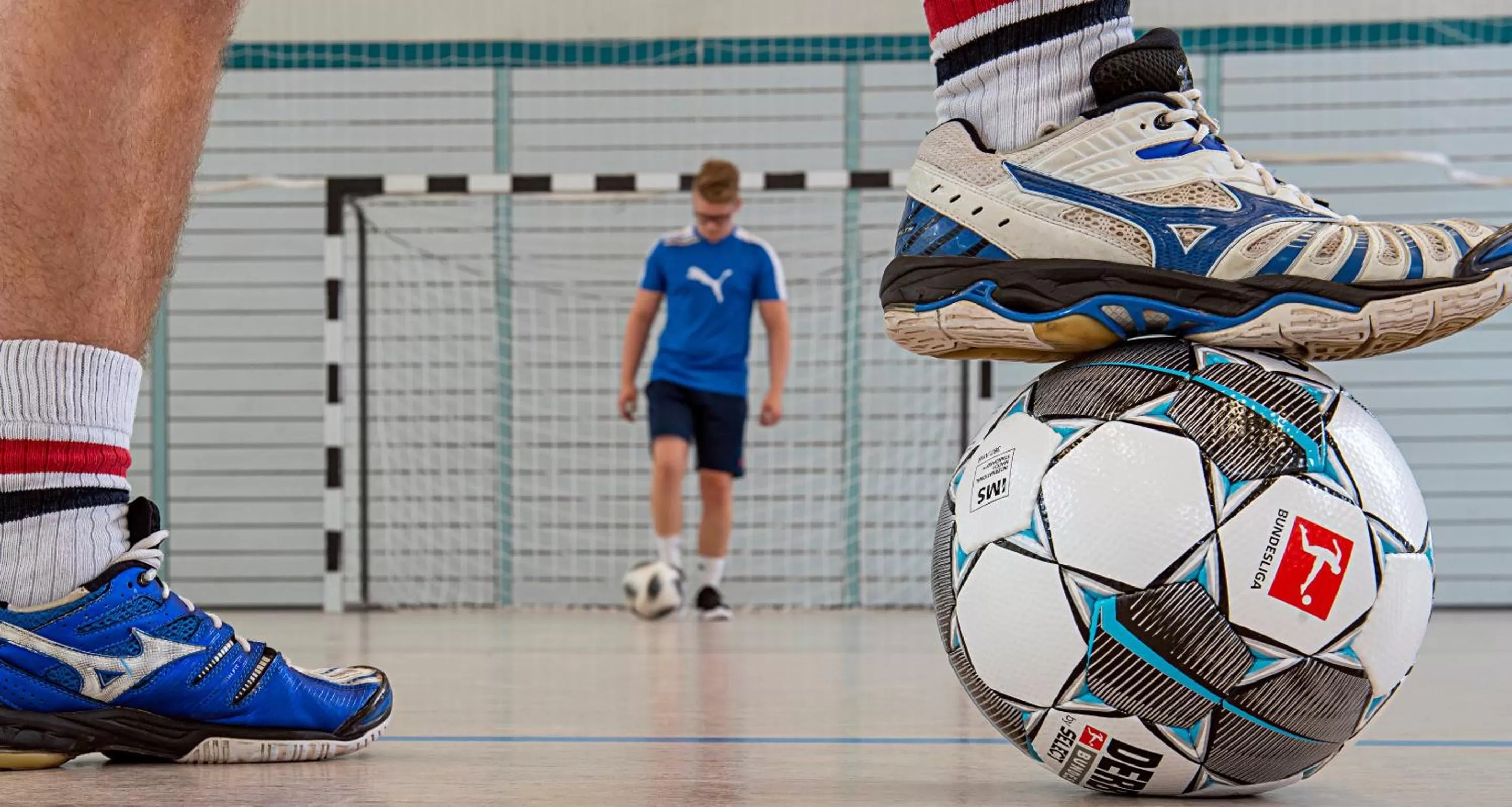 Activities in Victor's Residenz-Hotel Teistungenburg