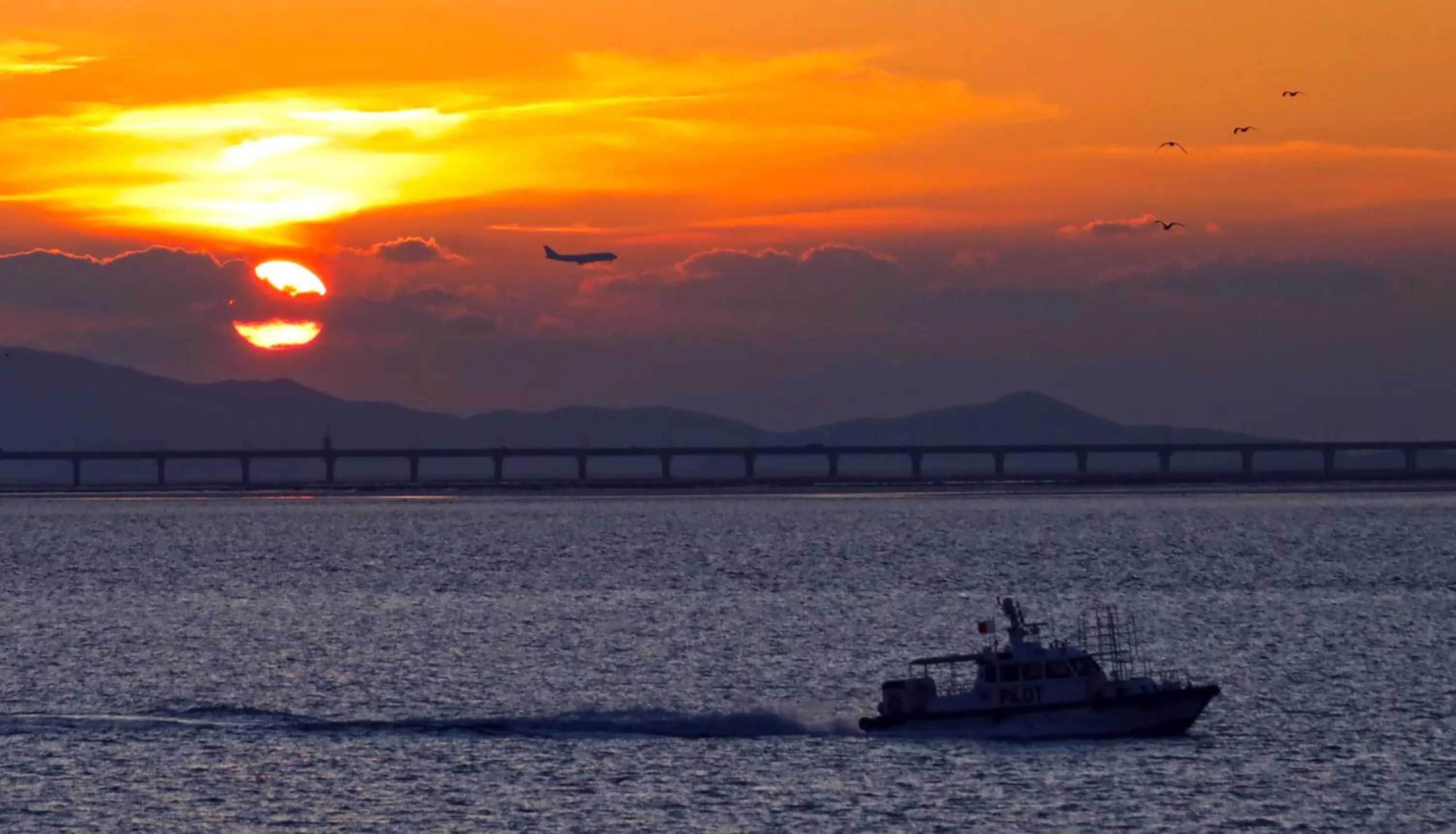 Activities in Sea Moon Tourist Hotel