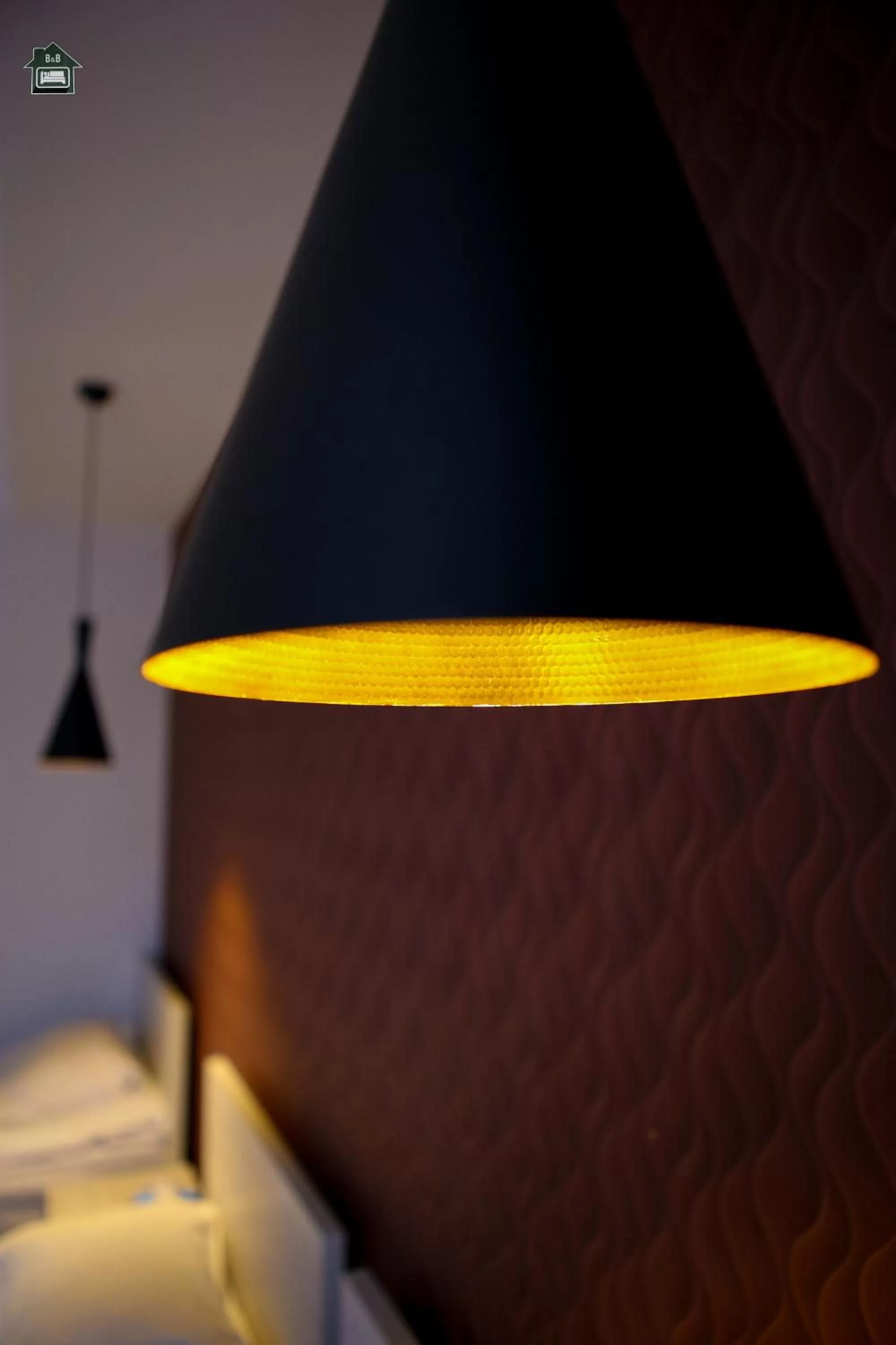 Guest House in Gyumri