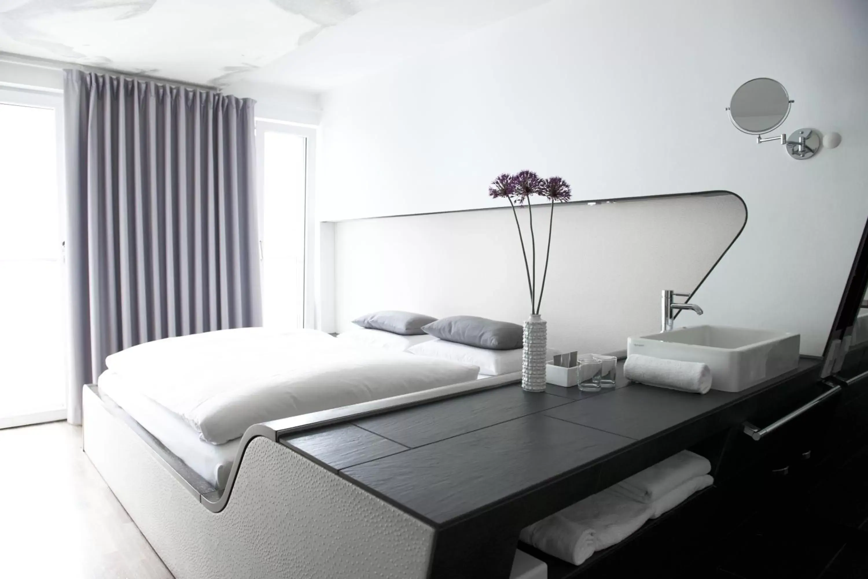 Hotel Q! Berlin Hotel Q! Berlin