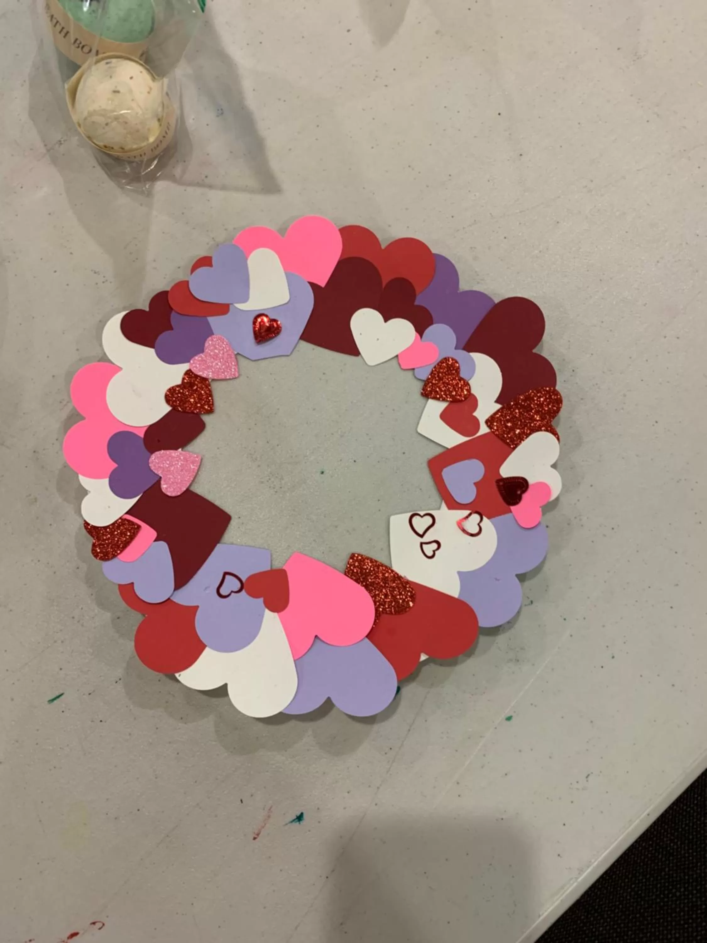 Caribou Highlands Lodge