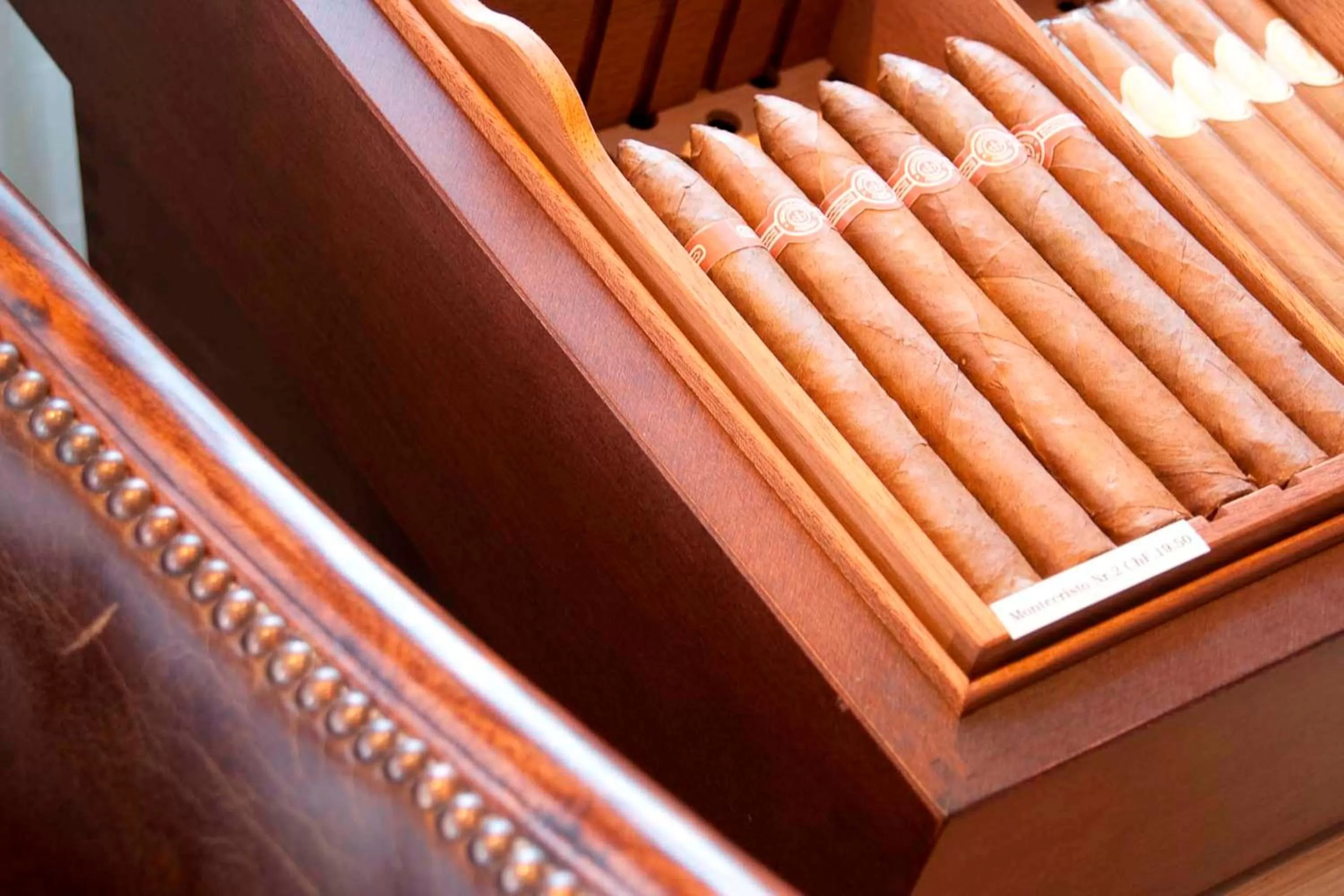 Area and facilities in Hotel-Restaurant Löwen