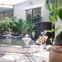 Animals in 79 On Ridge