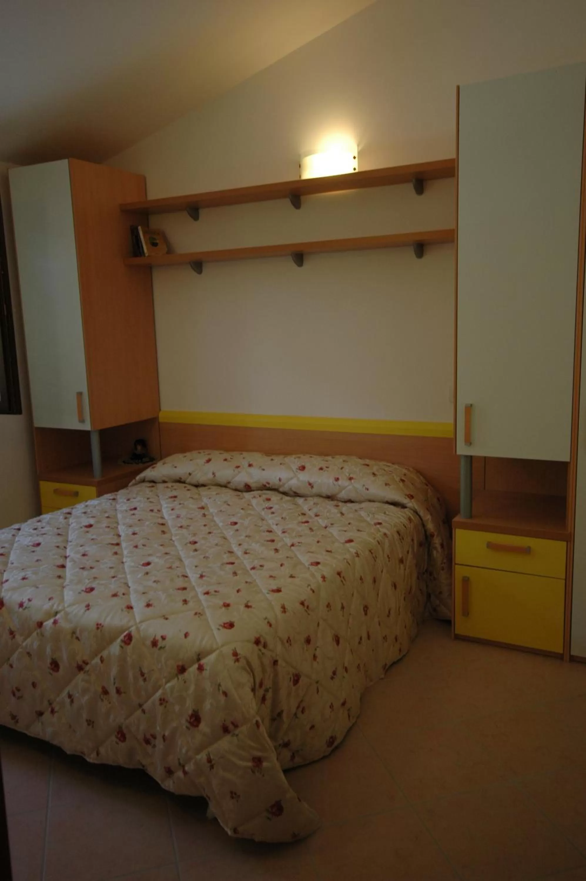 La Locanda San Lorenzo