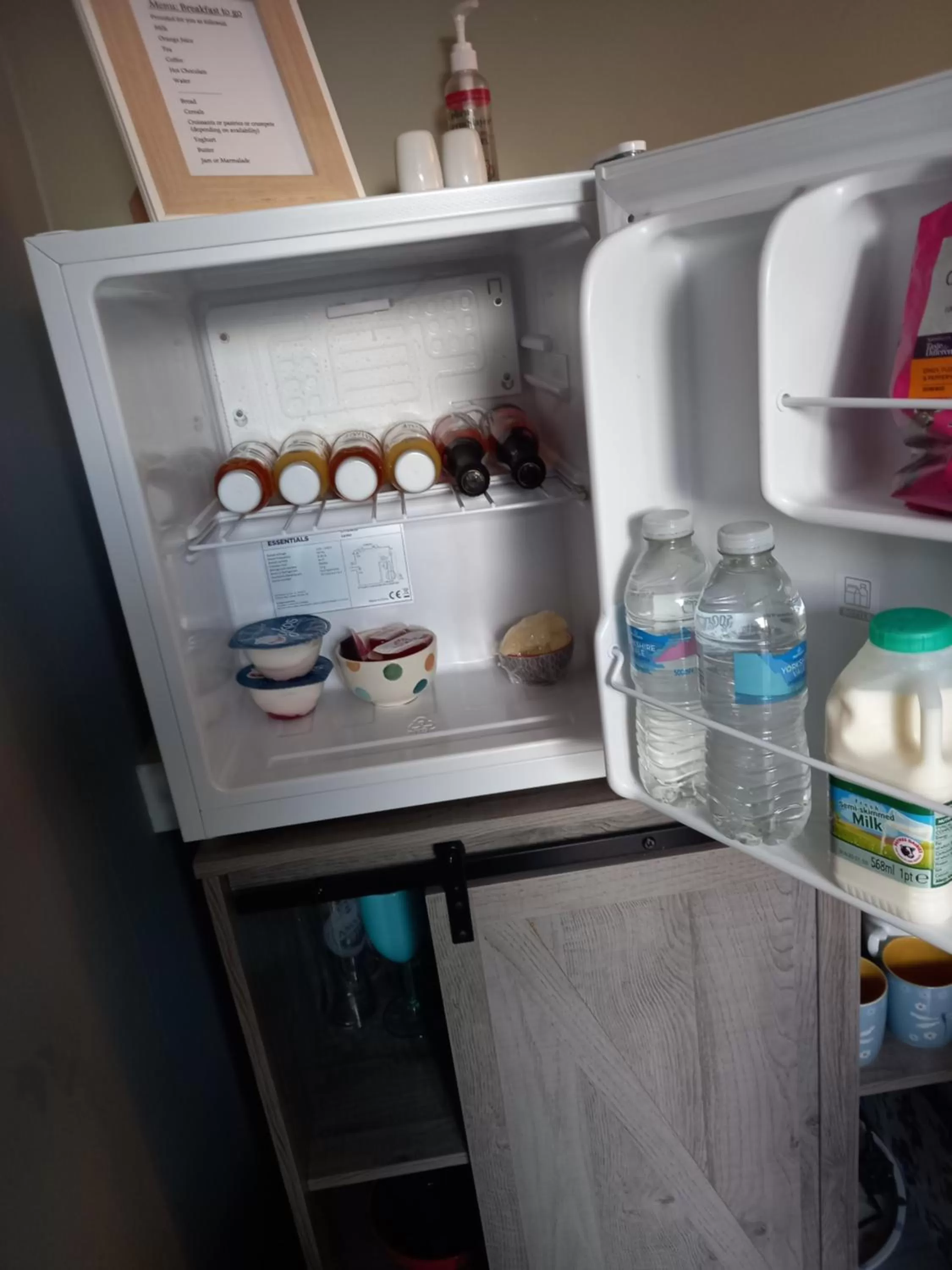 1 ivy cottages the street norton subcourse NR146RS