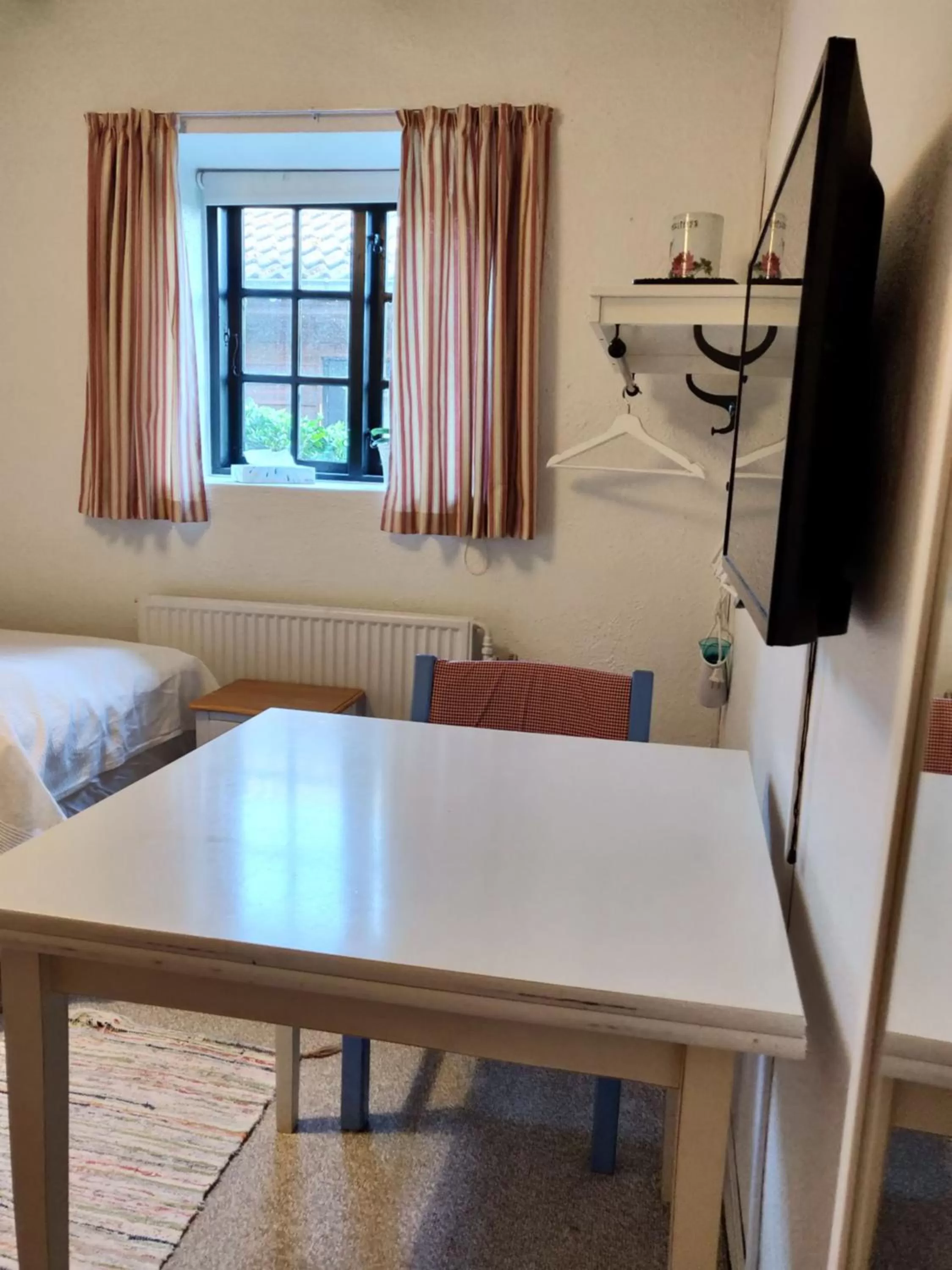 Dåstrup Bed & Breakfast