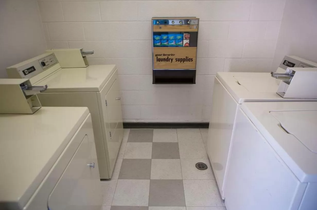 Other in The Stagecoach Inn