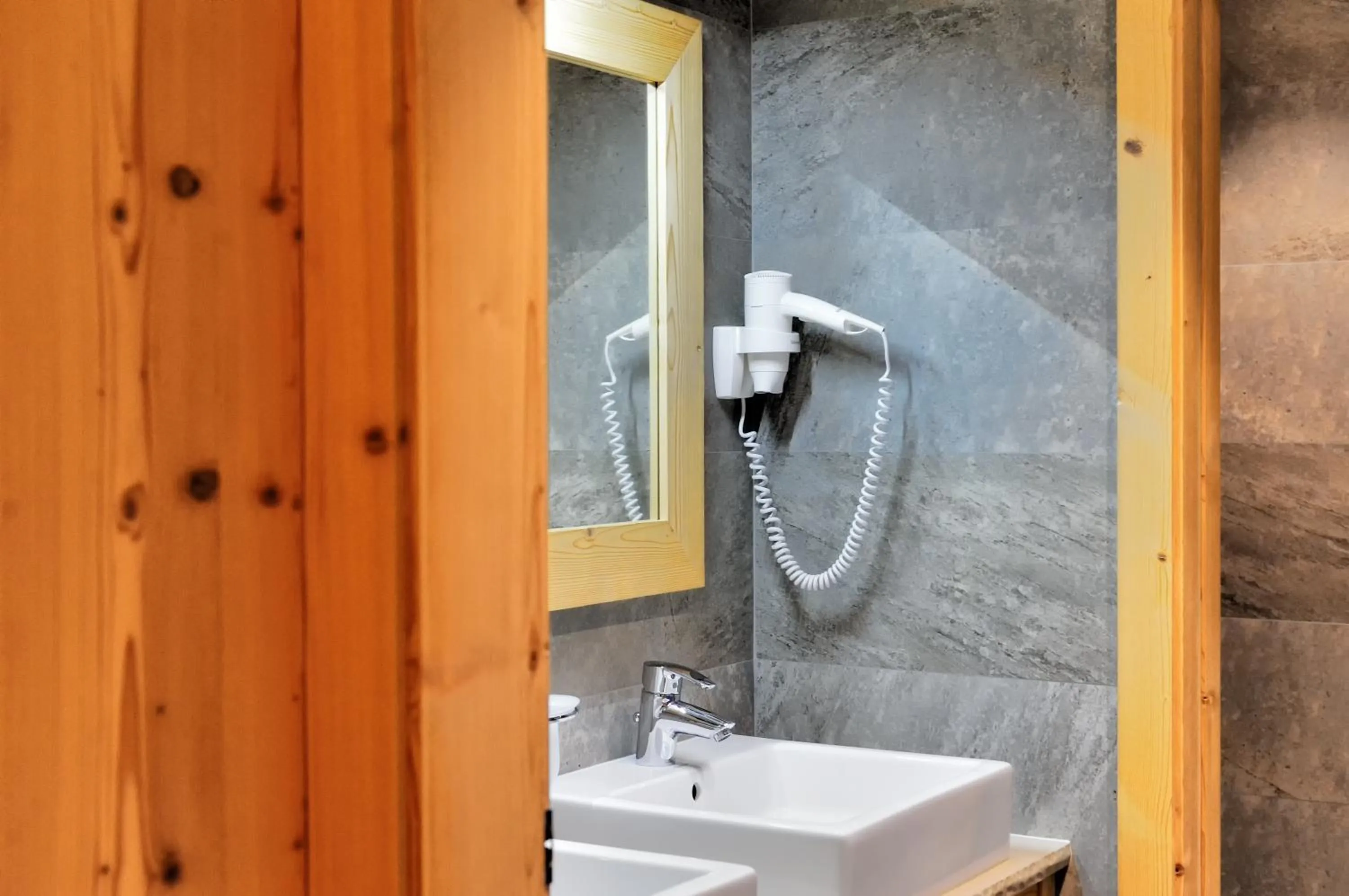 Boutique Hotel Diana