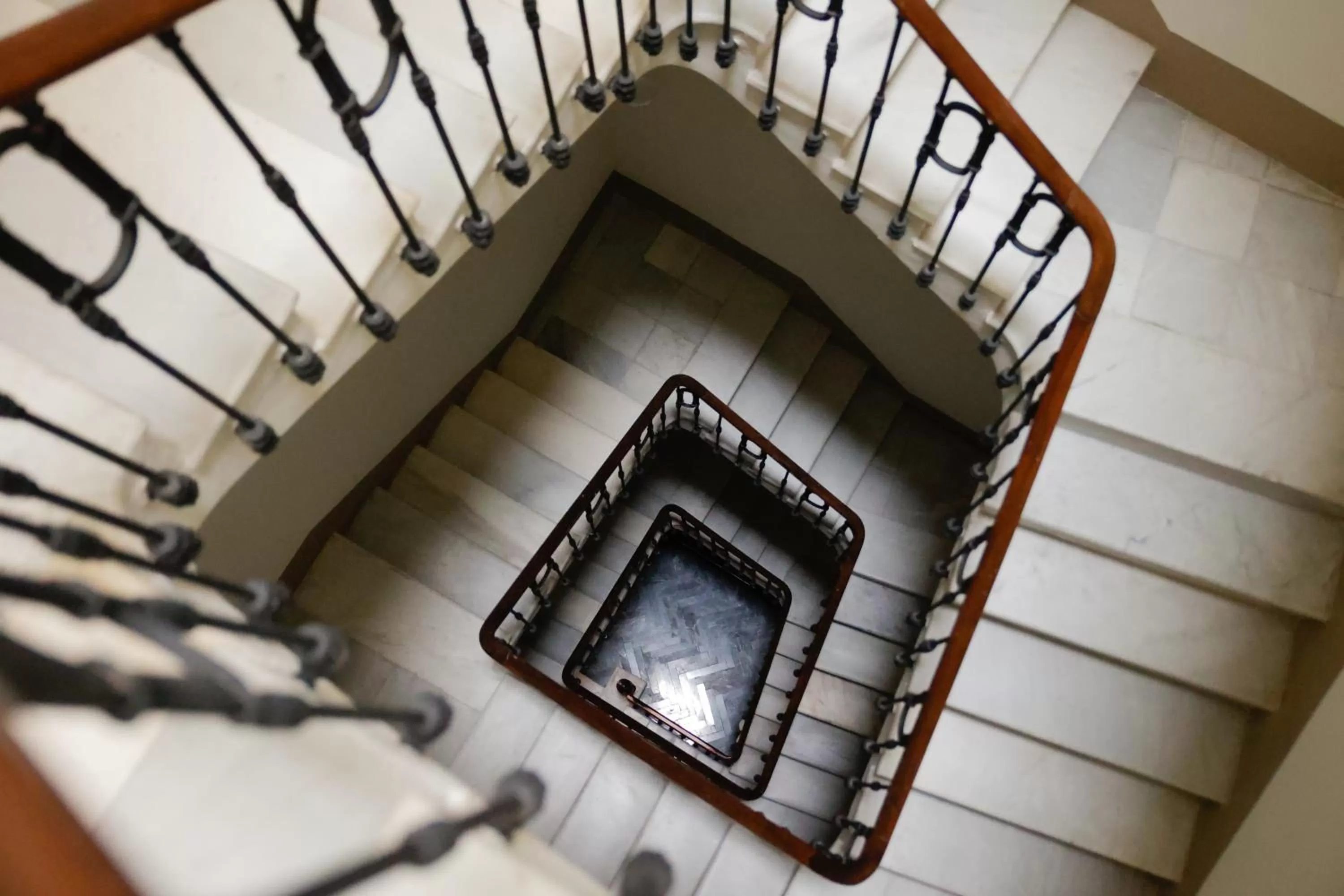 Casa Alberola Apartments