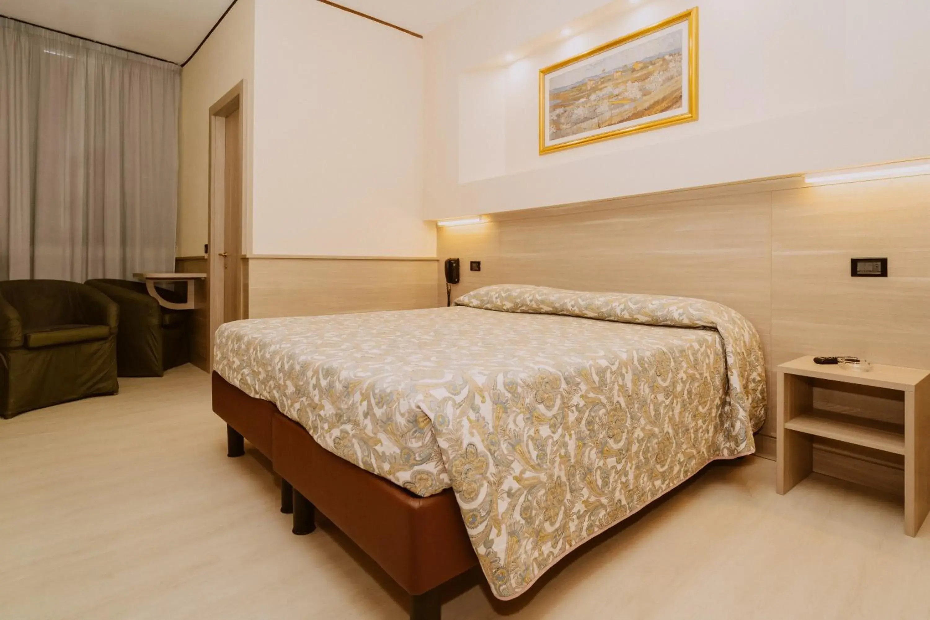 Hotel Valentino Centro Storico Hotel Valentino Centro Storico