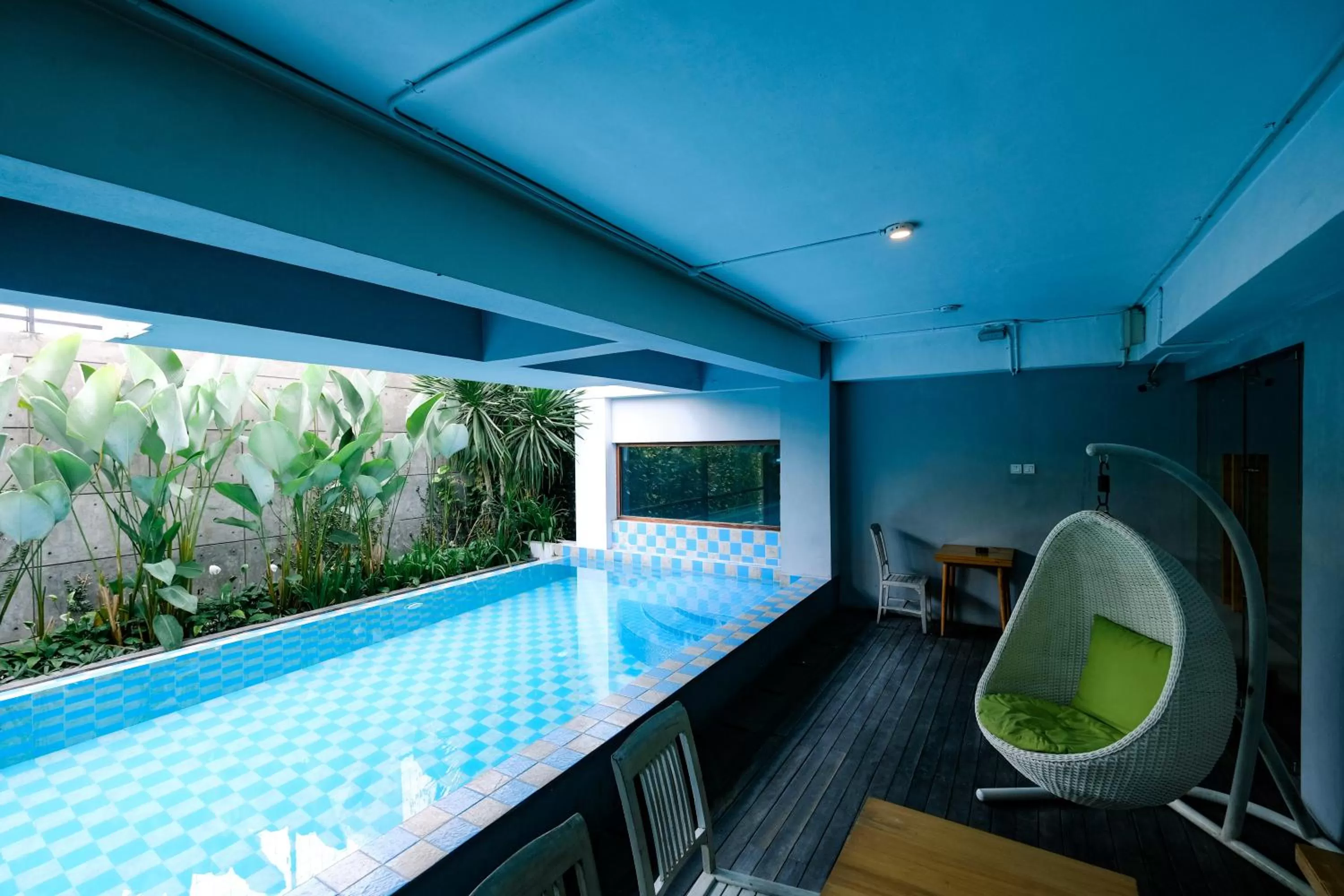  in Ayaartta Hotel Malioboro