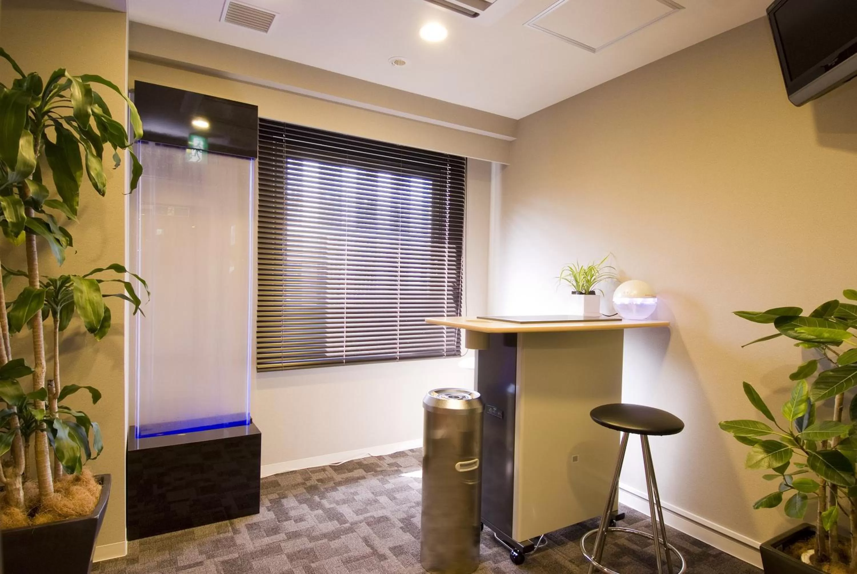 Other in Dormy Inn Hakata Gion