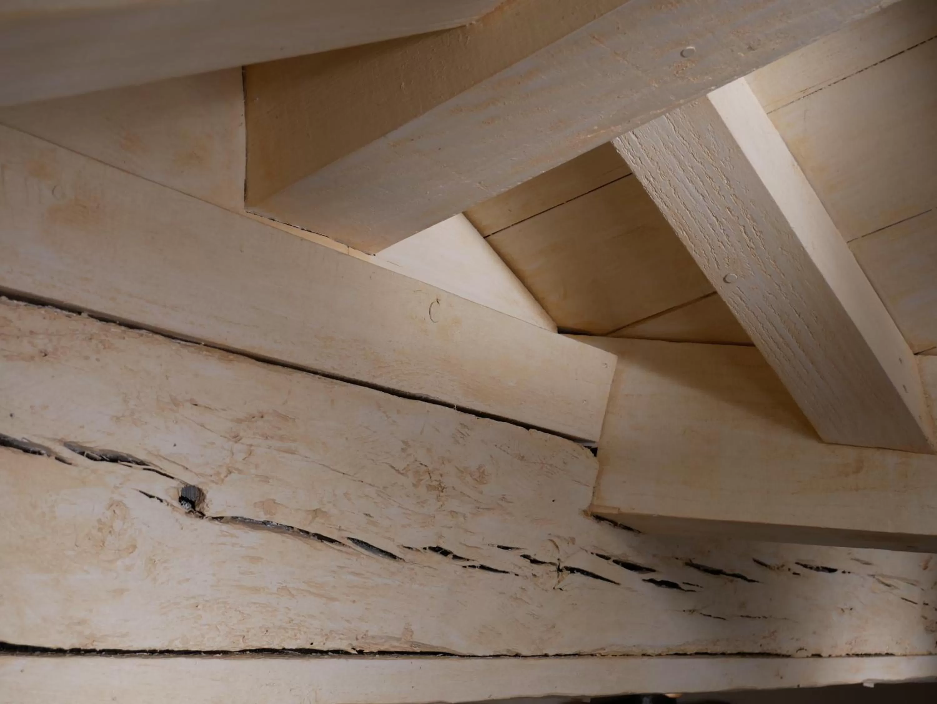 CÔTE GARONNE le BALCON DES DAMES -hôtel et restaurant- Tonneins Fauillet Marmande - vue panoramique bord de Garonne chambres climatisées