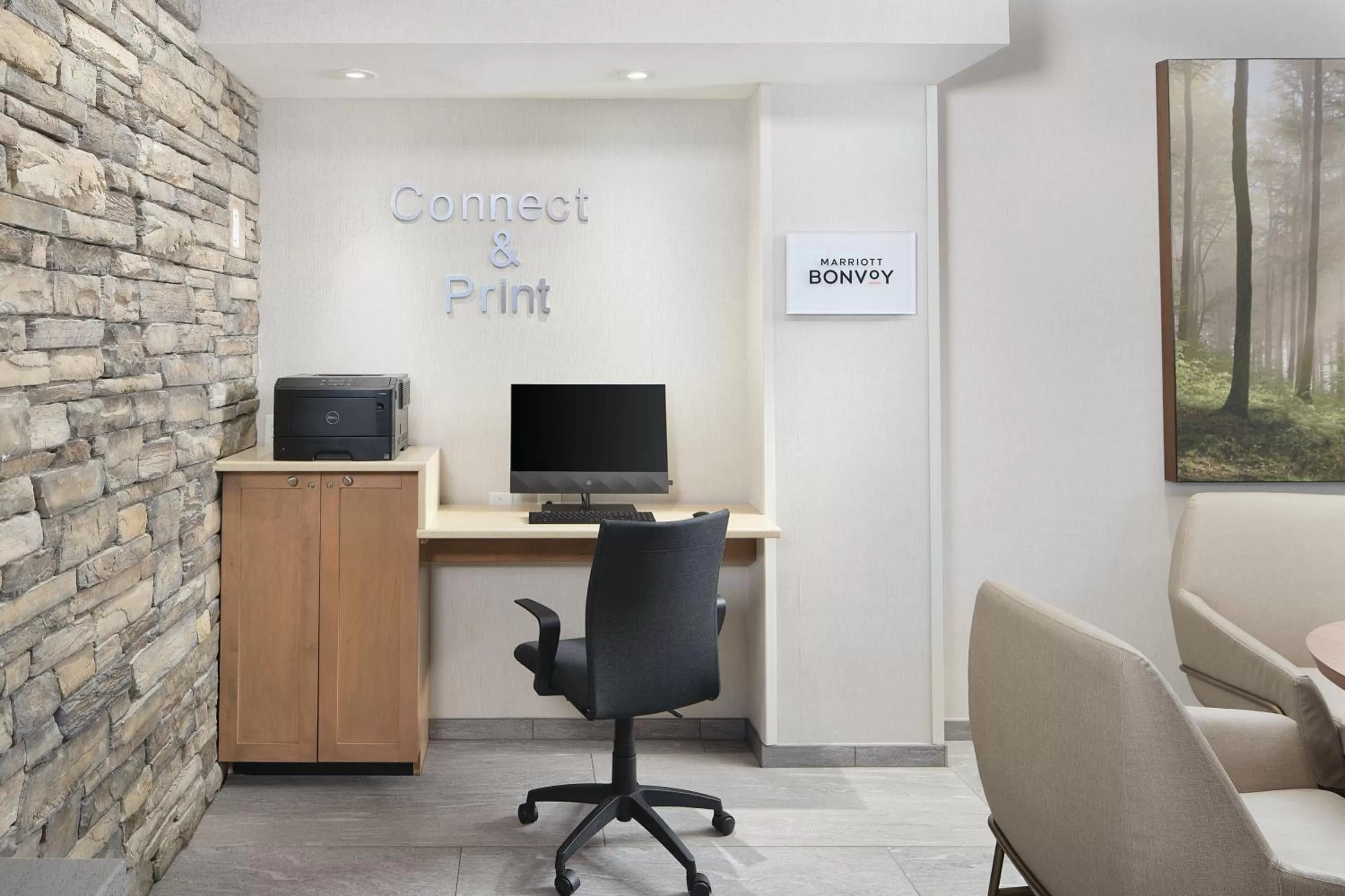 Other in Fairfield Inn & Suites Raleigh Durham Airport Research Triangle Park