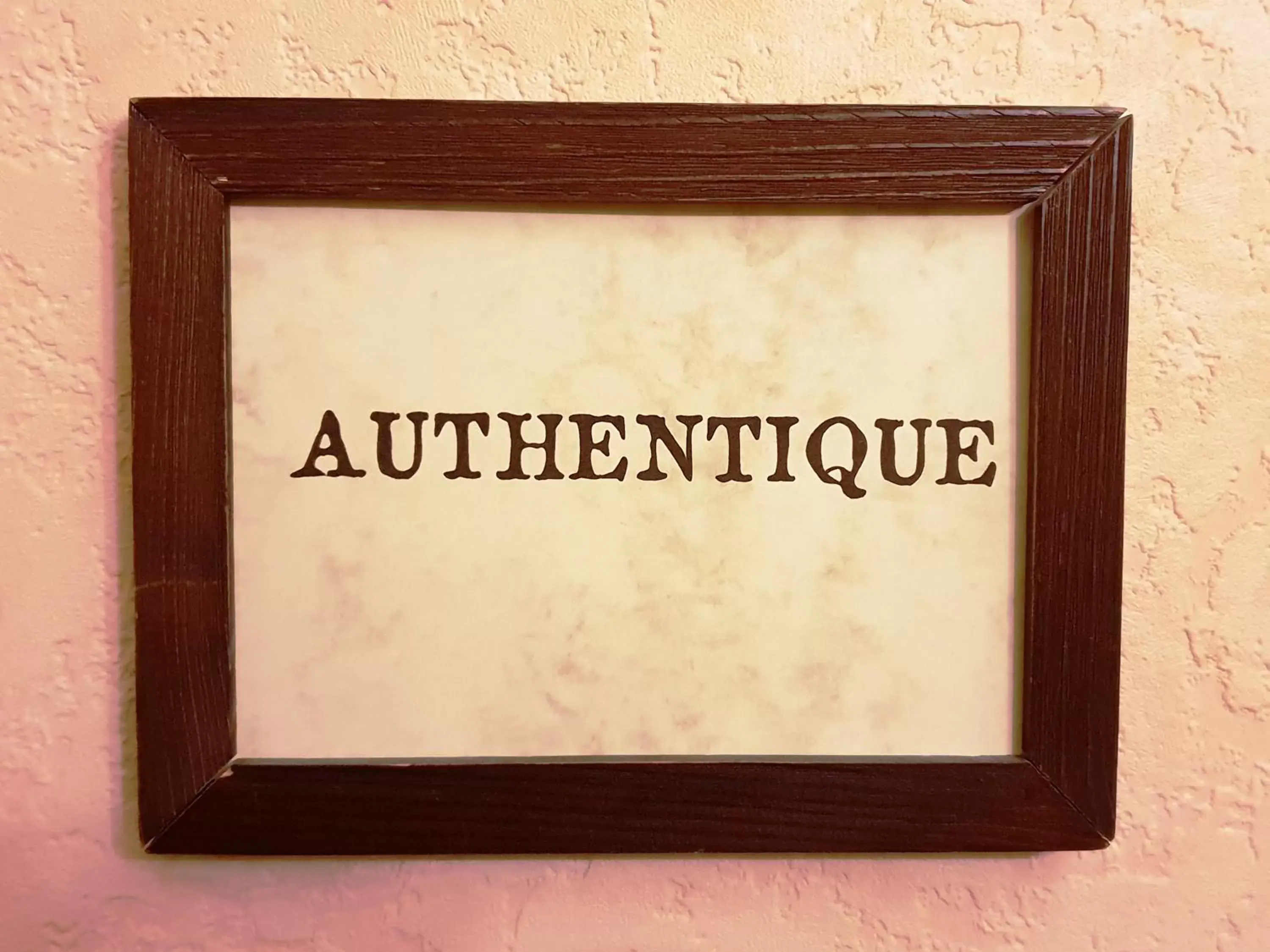 Double Room with Garden View - single occupancy in Le Nid de l'Ecureuil Double Room with Garden View - single occupancy in Le Nid de l'Ecureuil