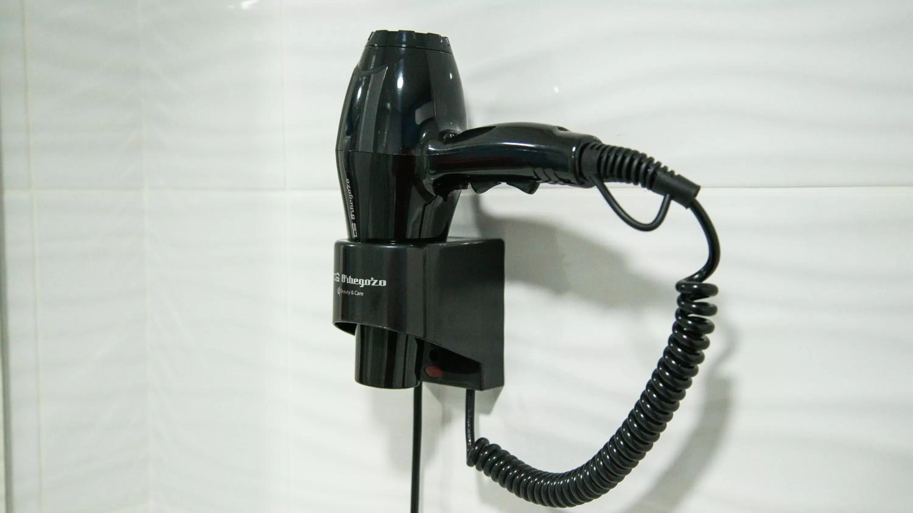 heating in Hotel Apartamentos Pueblo Mar