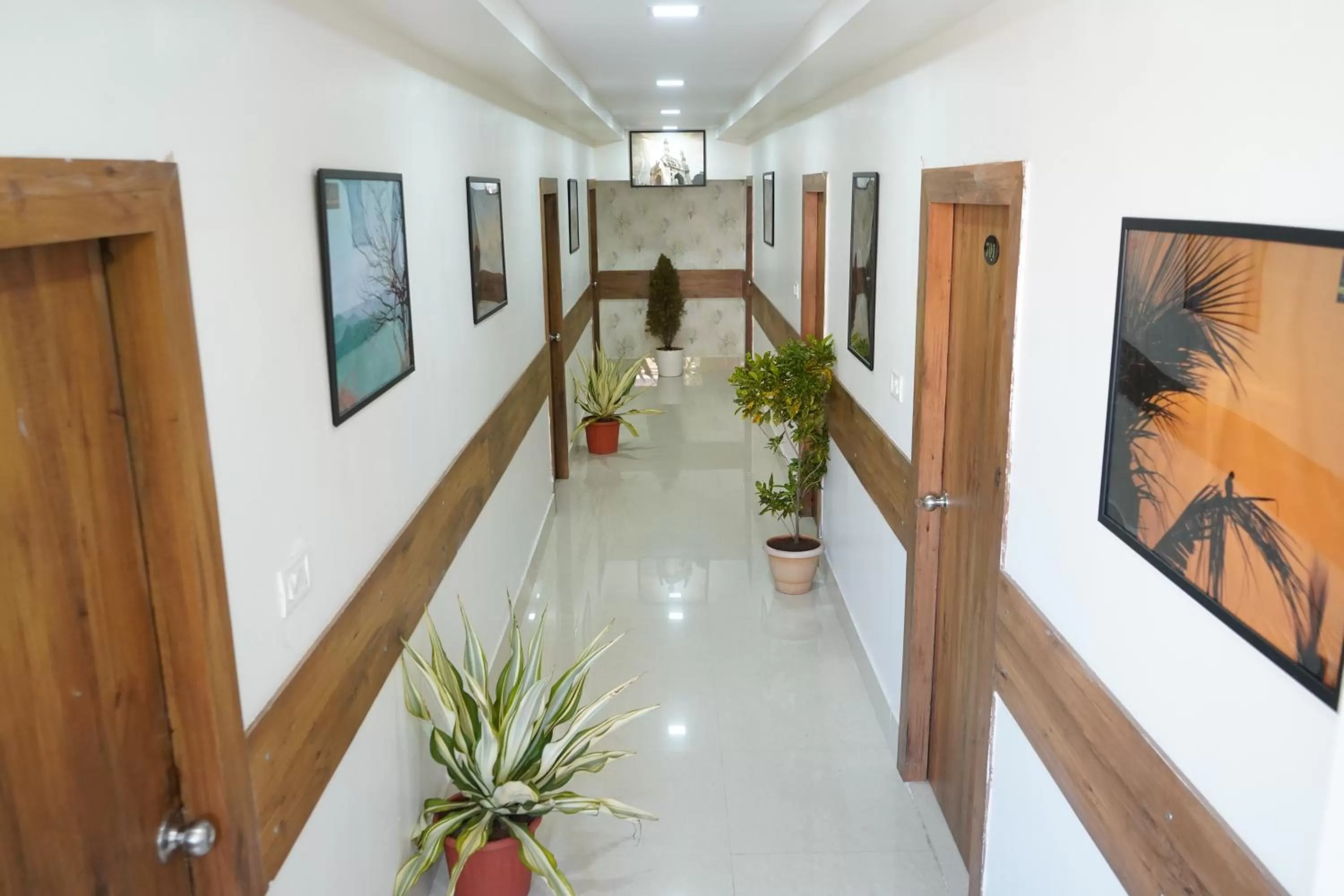 Homey Meadows - Beach Area