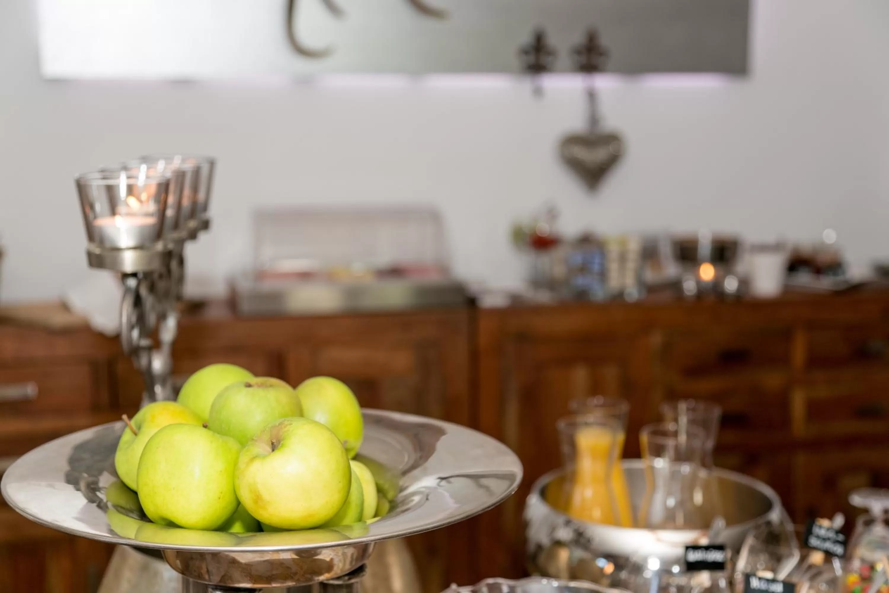 Food in Zum Sonnenwirt