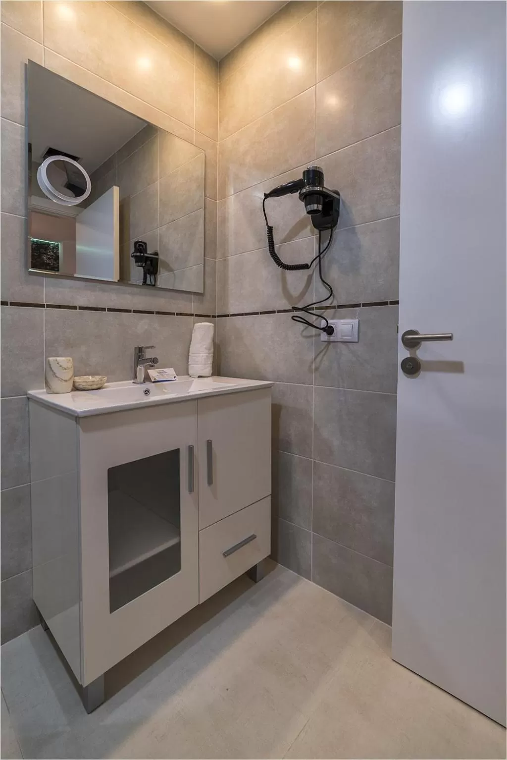 Hotel Ciudad del Mar