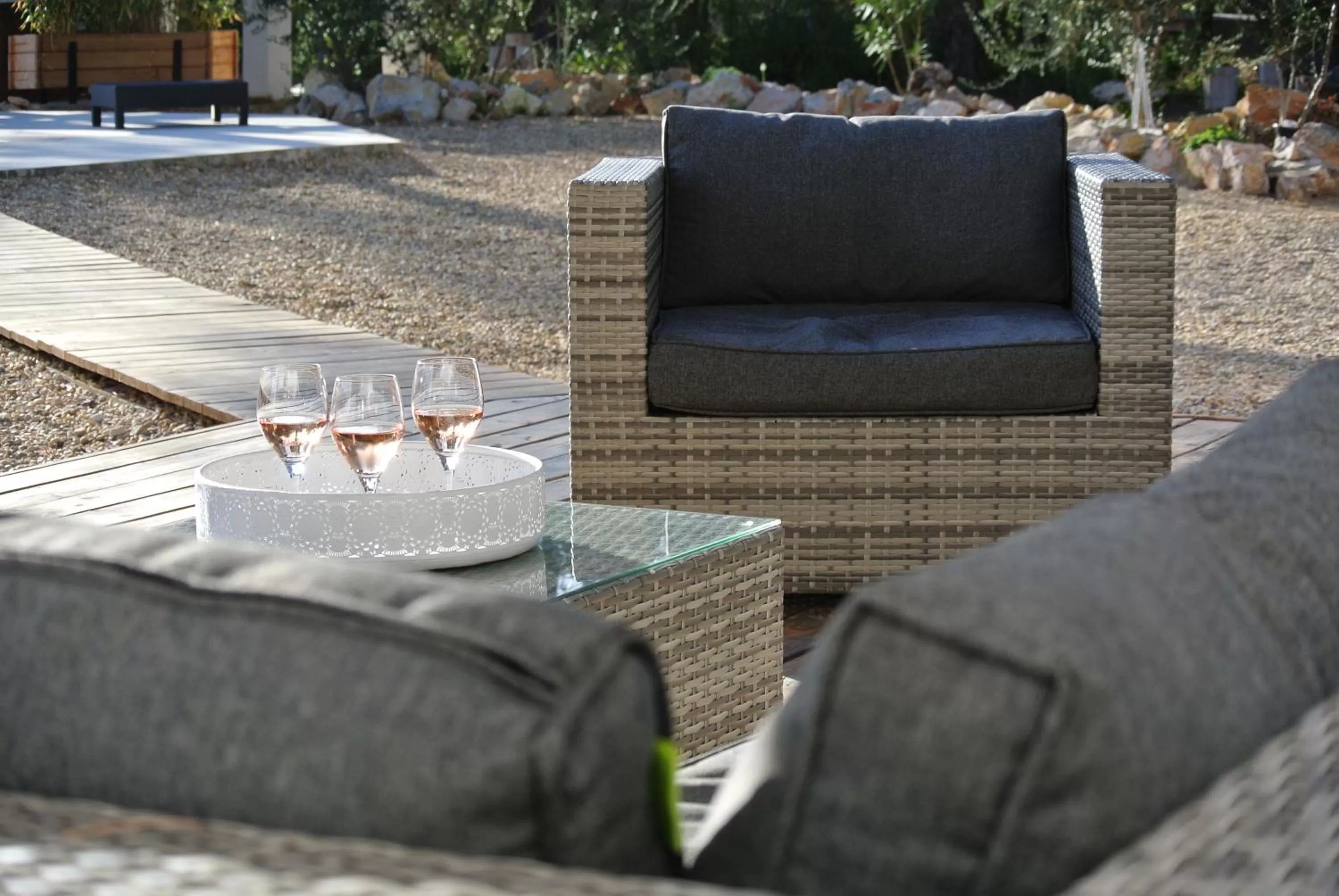 CARPE DIEM Résidence Hôtelière