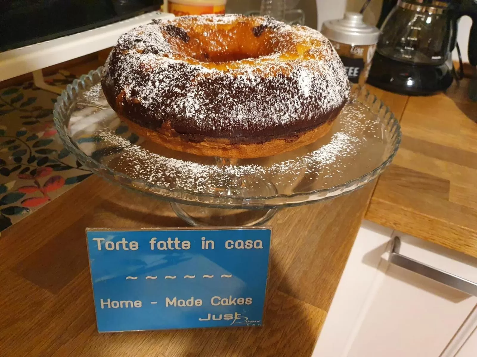 B&B Exa Rooms - Just Rome