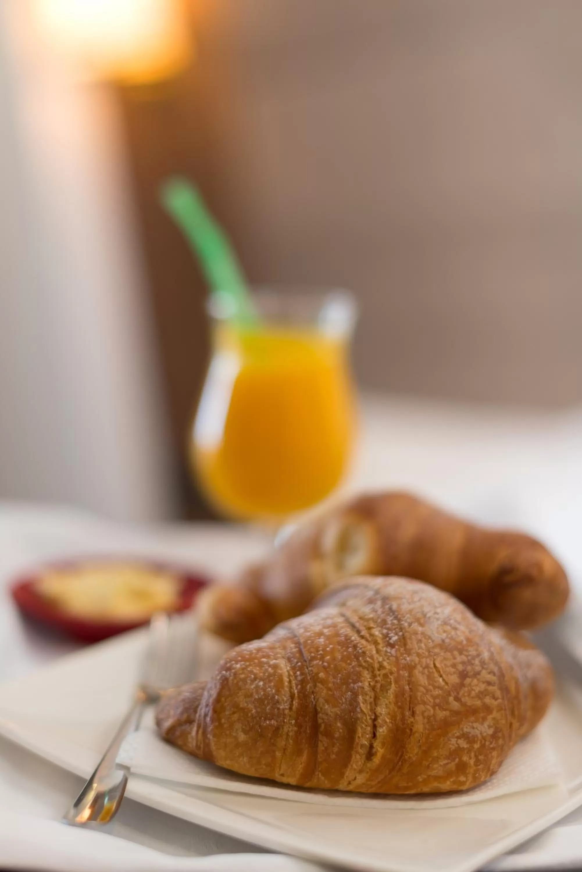 Deluxe & Executive SPA by Rafaelo