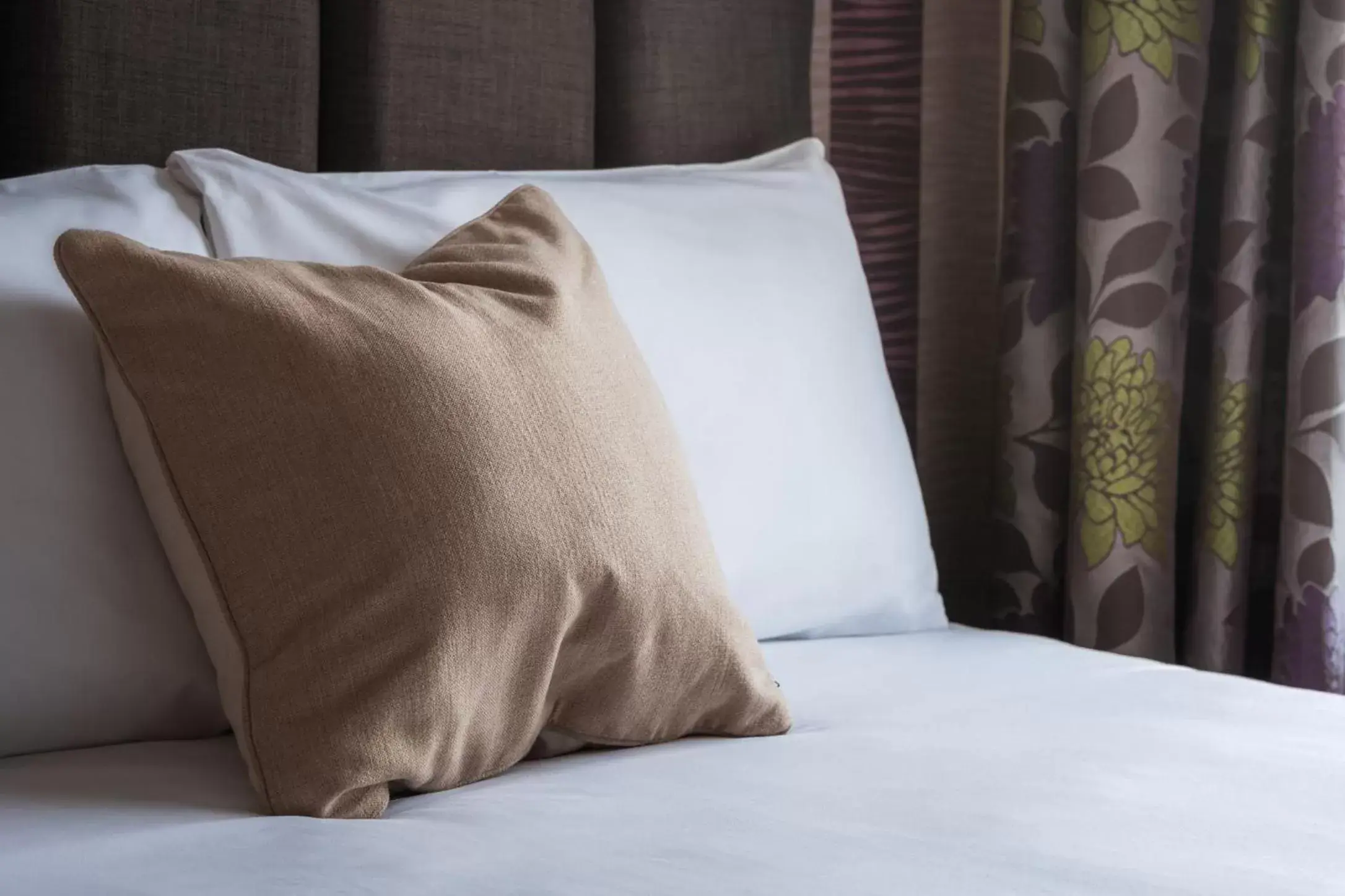 Budget Single Room in Esplanade Hotel Llandudno Budget Single Room in Esplanade Hotel Llandudno