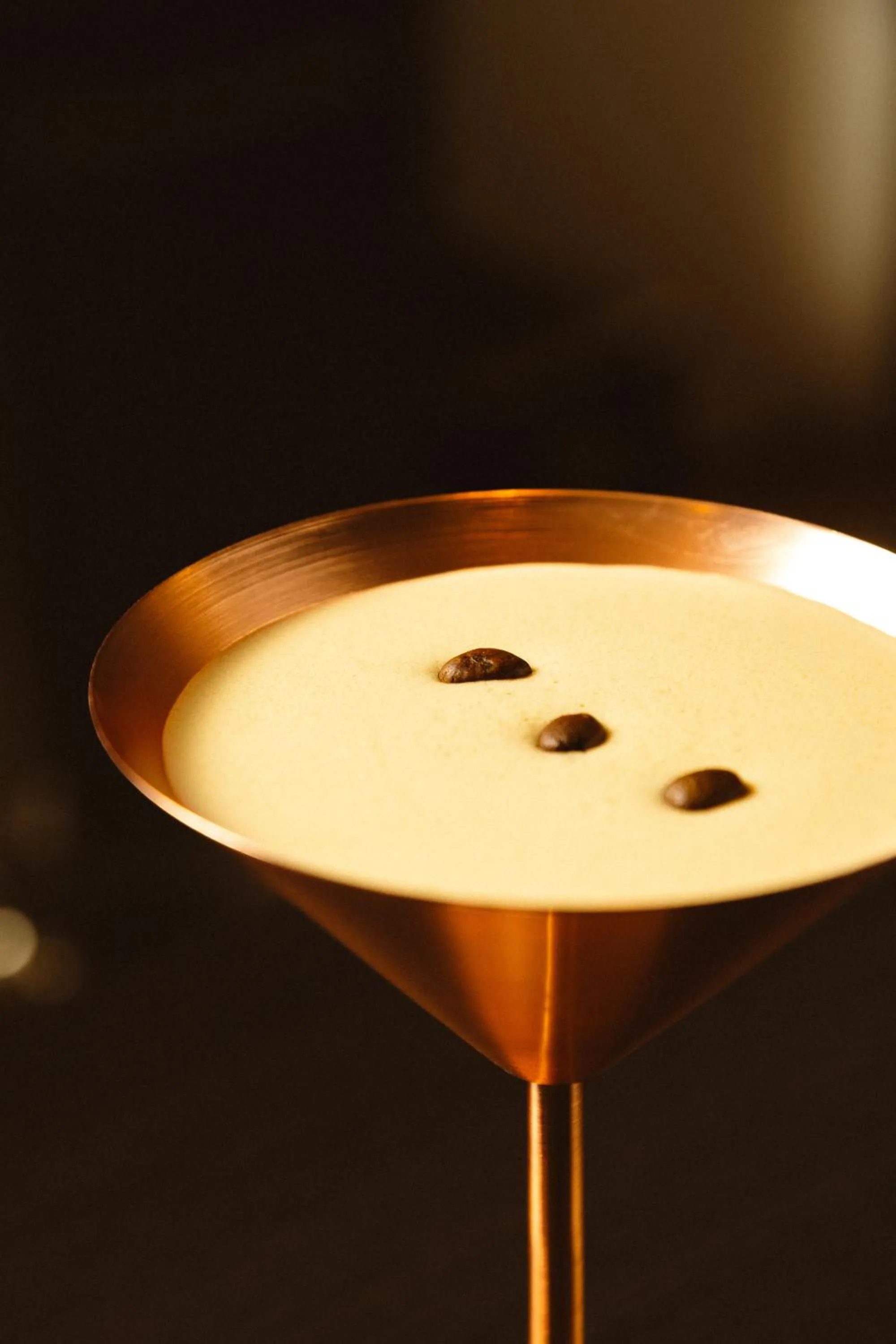 Restaurant/places to eat in Hotel Hamar