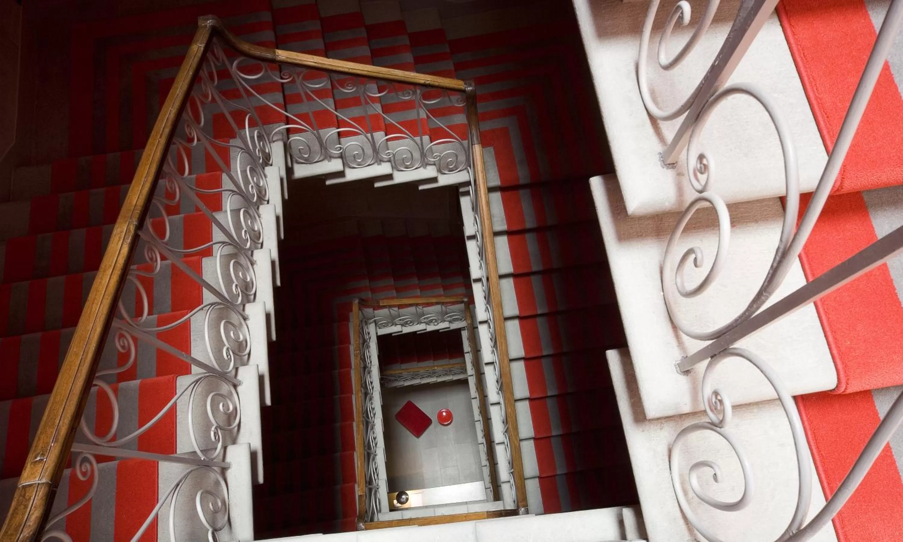 Other in Hotel Rosso23 - WTB Hotels