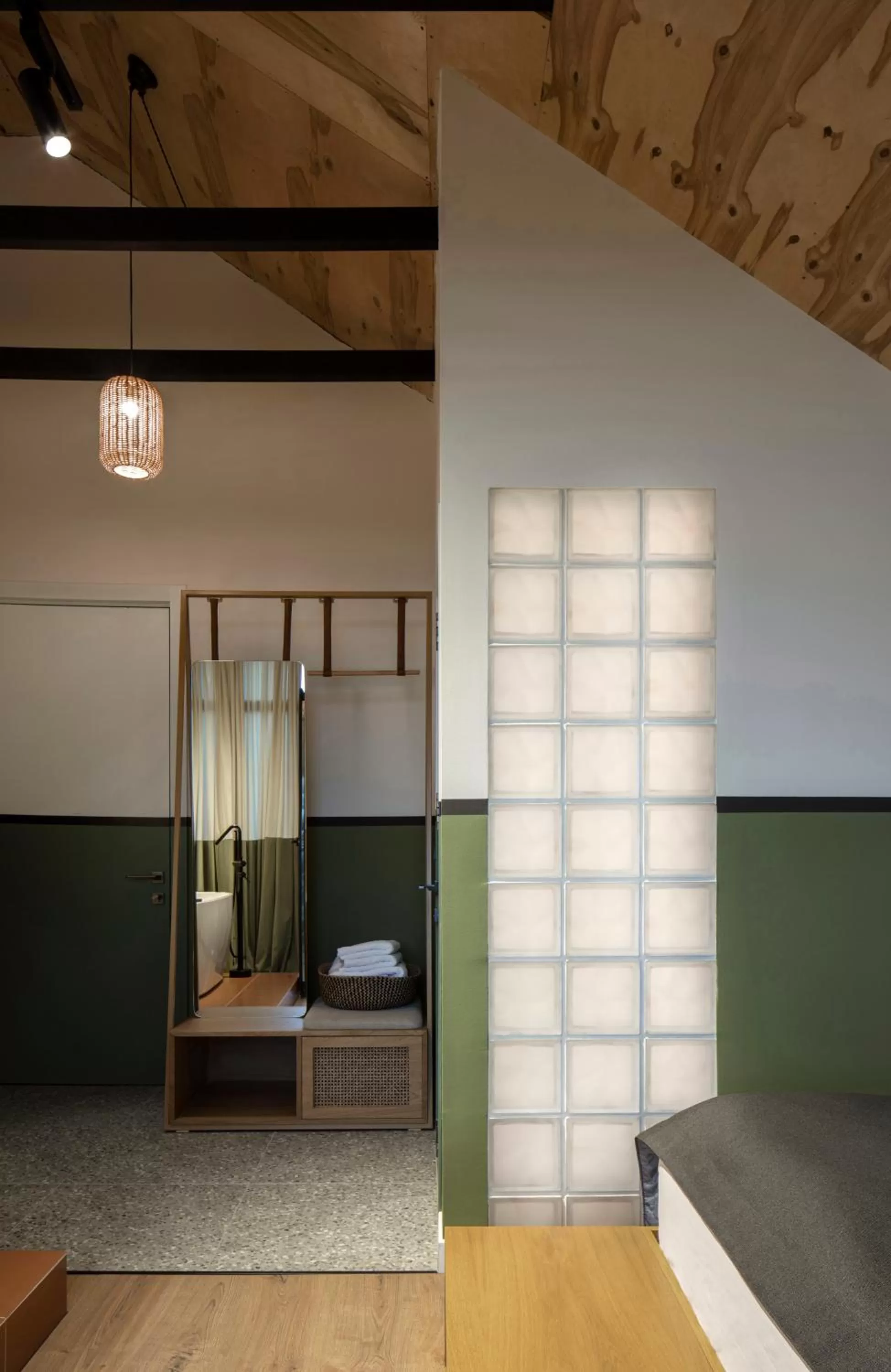 Other in Major's House Hotel