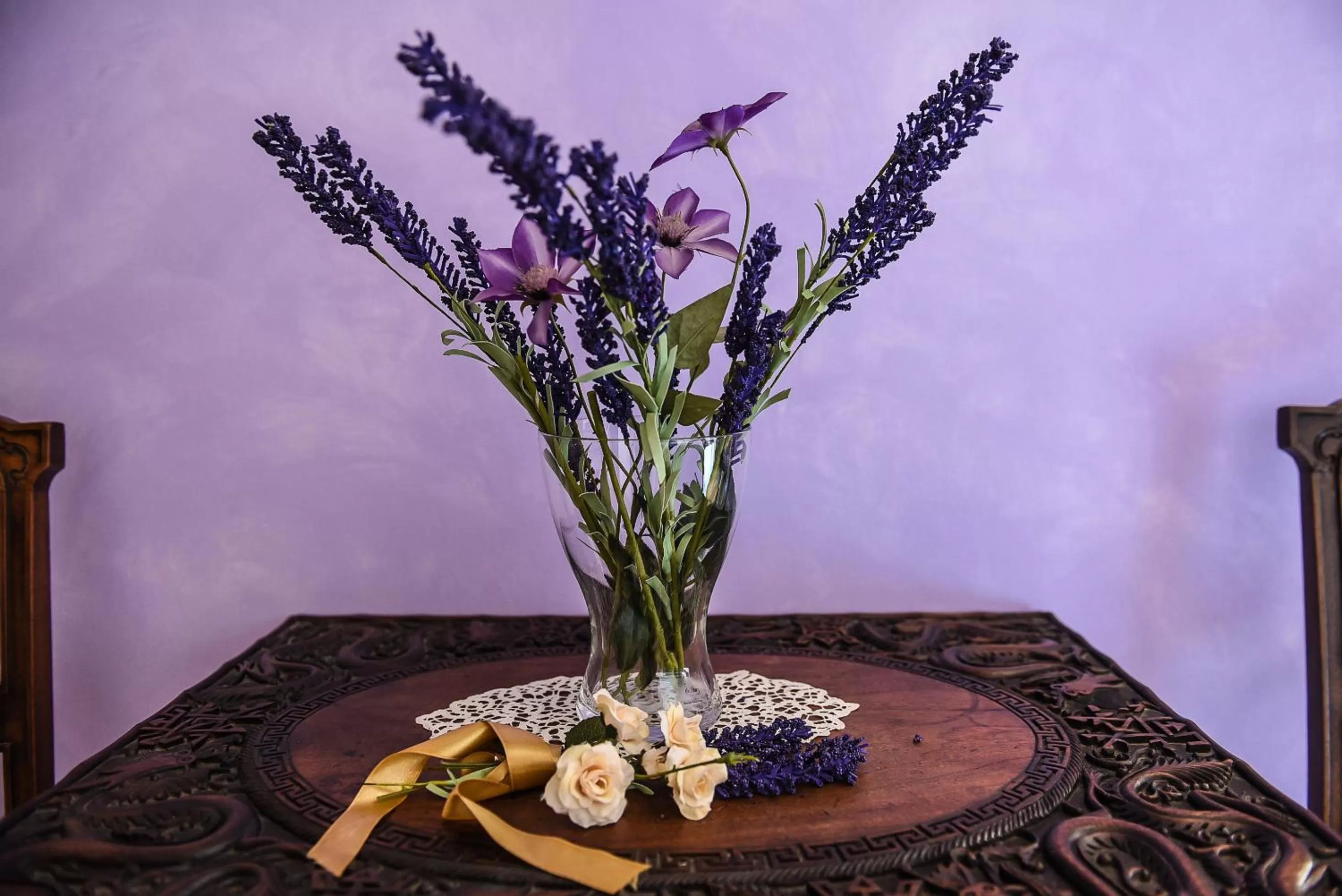 Other in B&B Villa Sophie