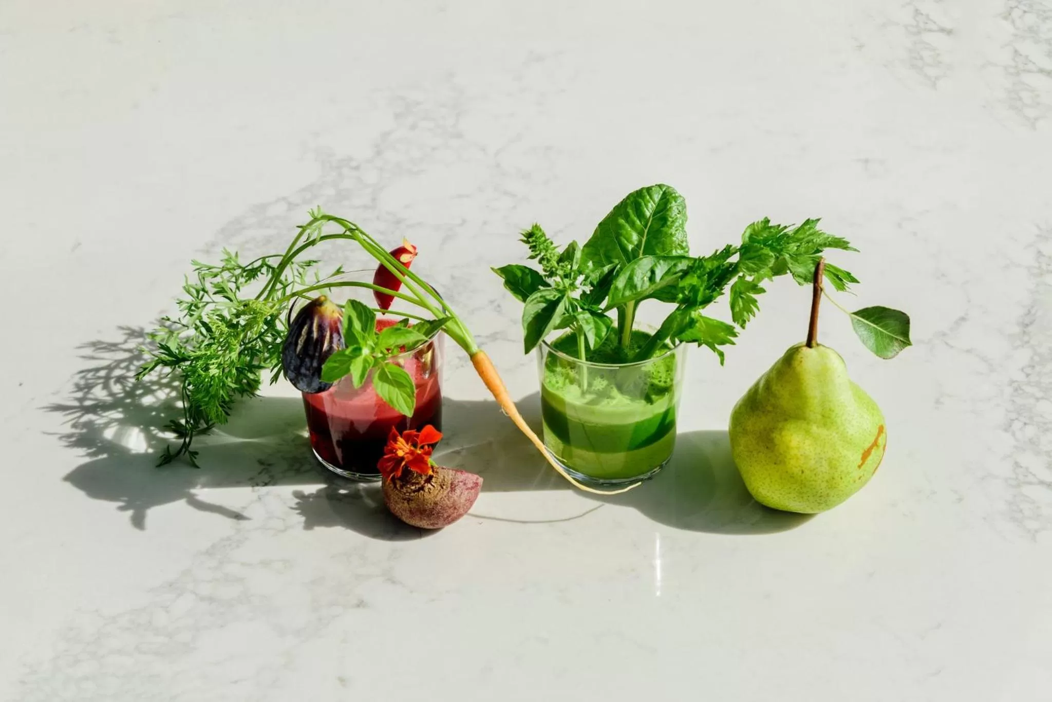 Spring in The Robertson Small Hotel and Spa by The Living Journey Collection