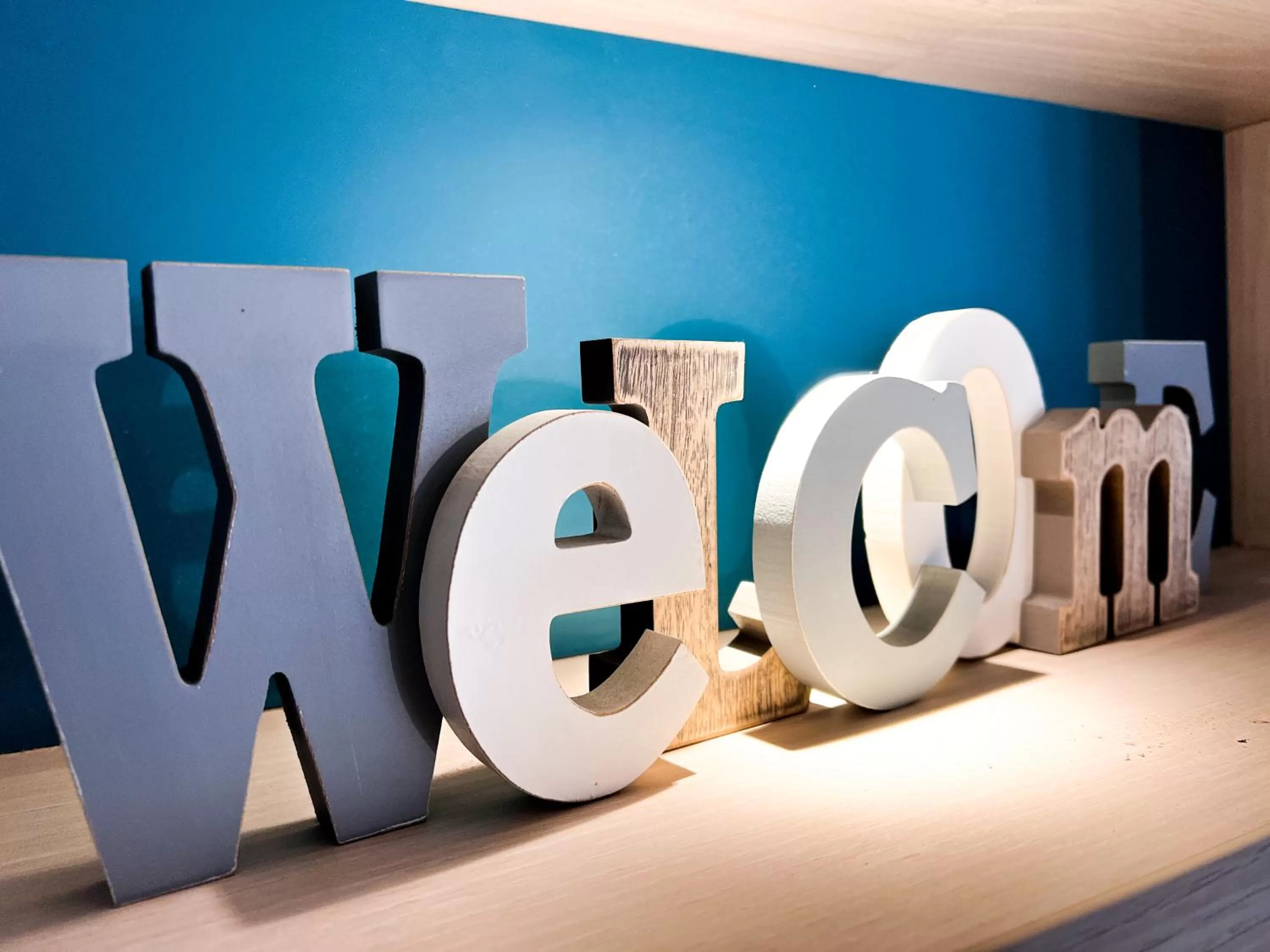 Property building in The Originals City, Hôtel Le Puech, Narbonne