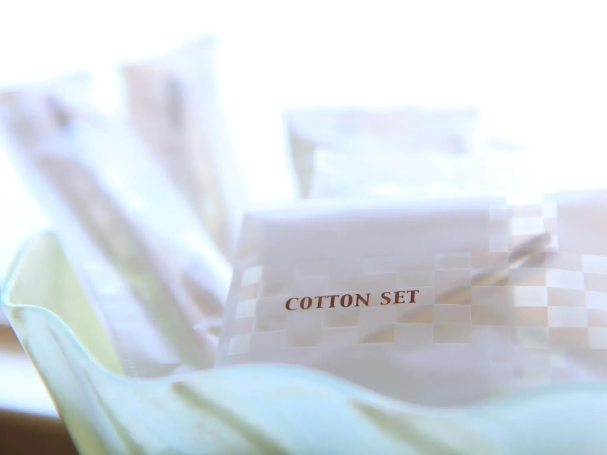 Superior Double Room - single occupancy - Smoking in Star Gate Hotel Kansai Airport Superior Double Room - single occupancy - Smoking in Star Gate Hotel Kansai Airport