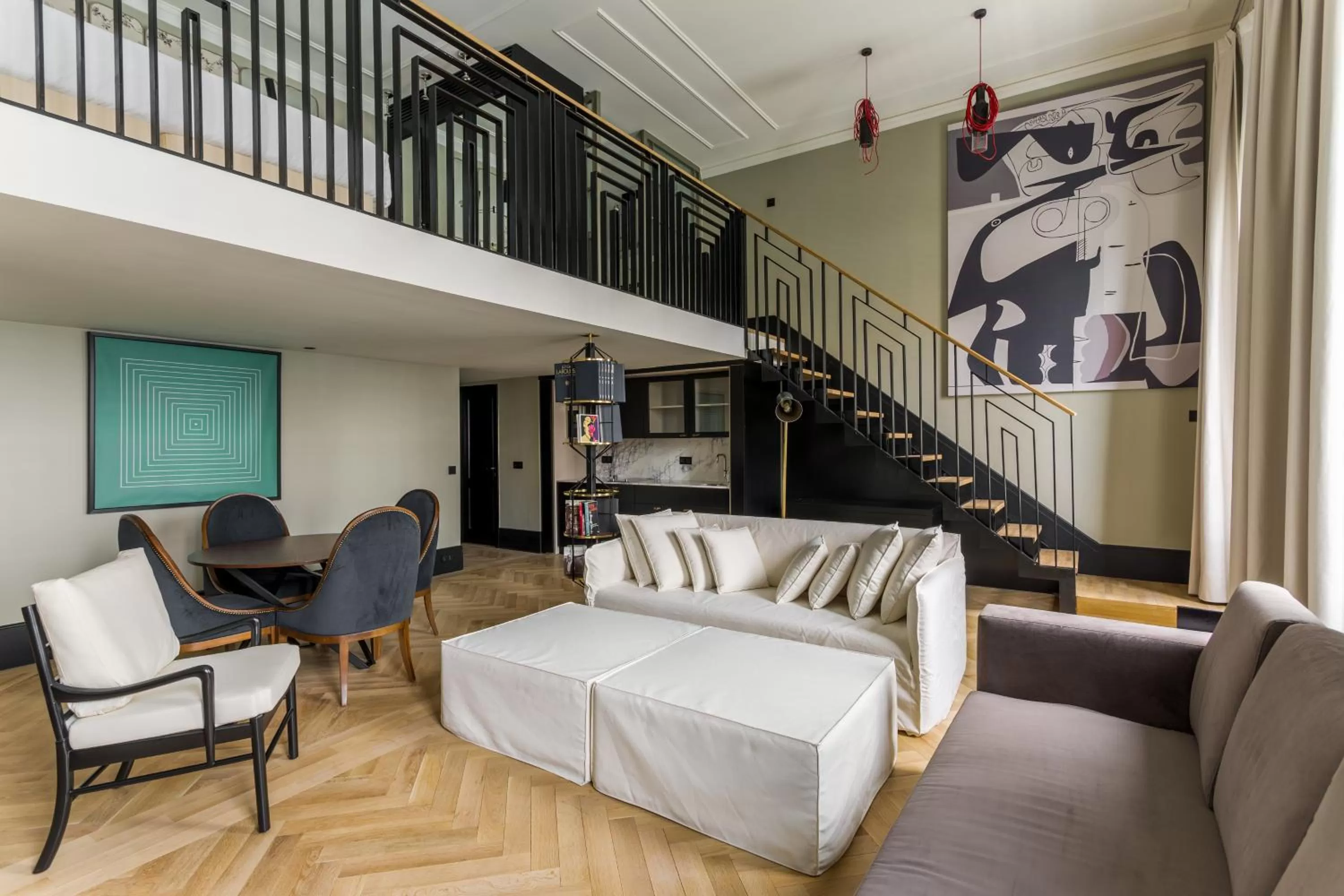 Other in The Wings Hotels Collection