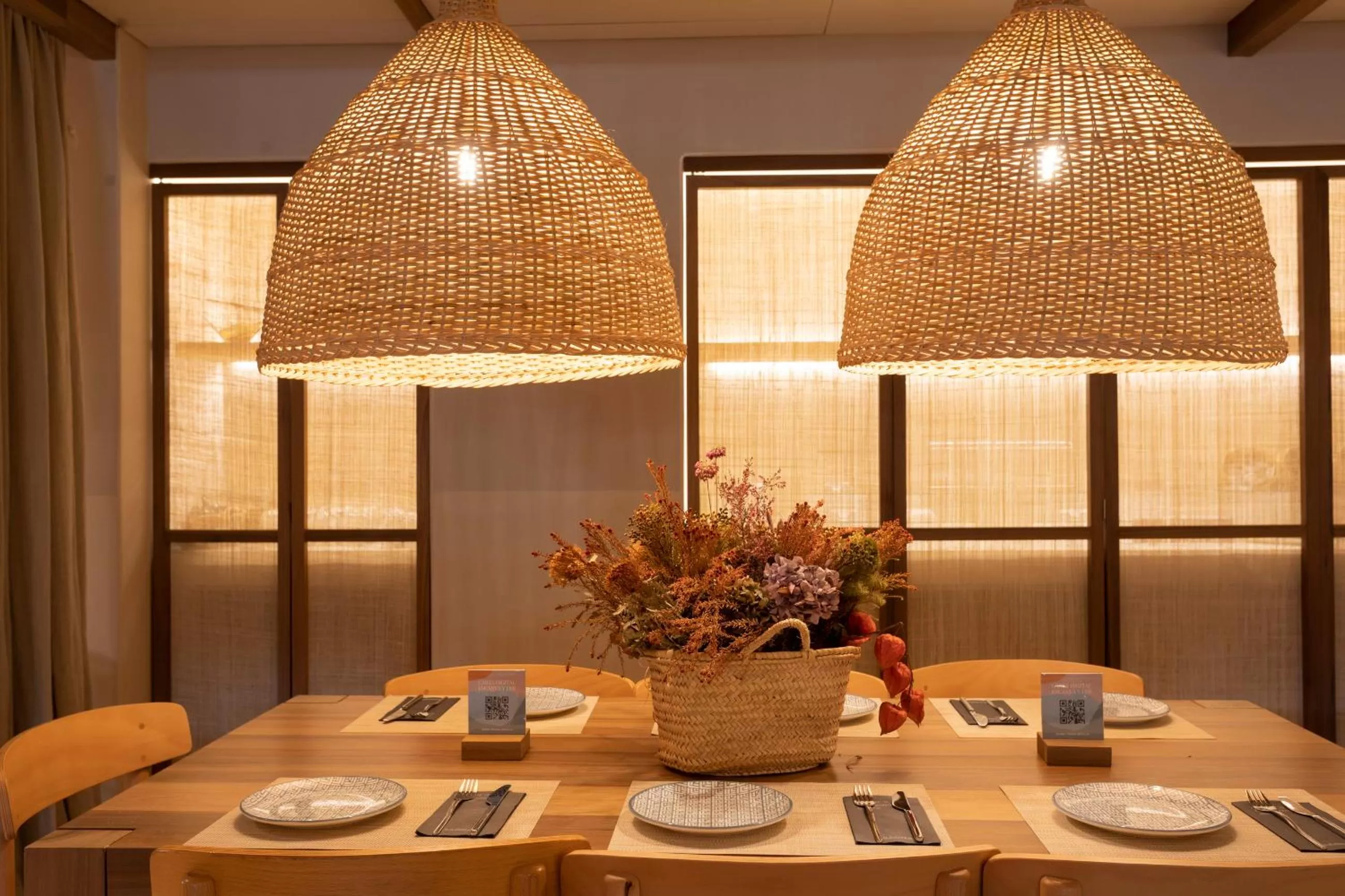 Restaurant/places to eat in Zenit Sevilla