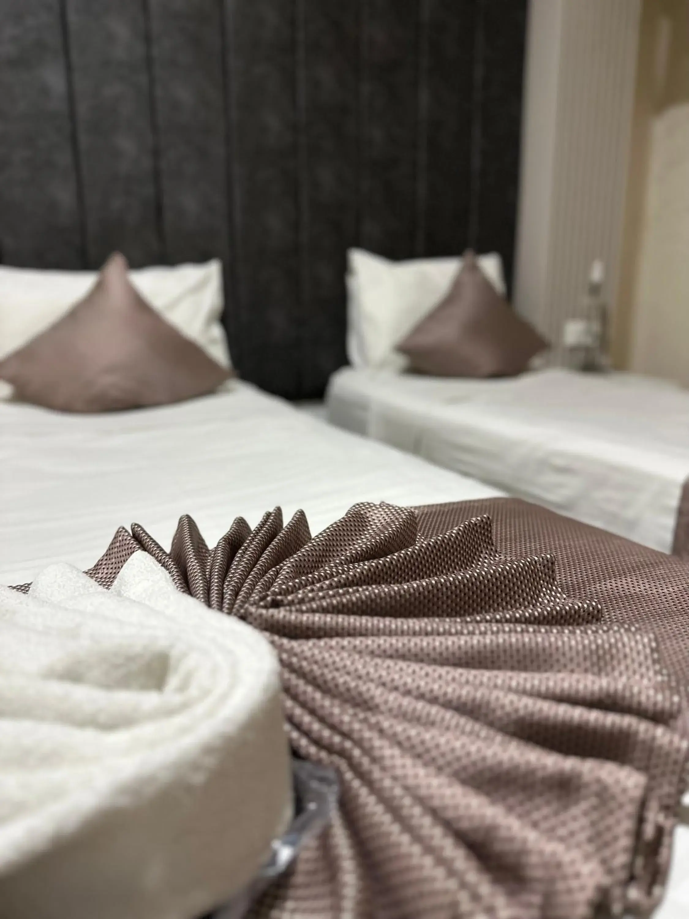 Economy Double Room in Divas Silver Economy Double Room in Divas Silver