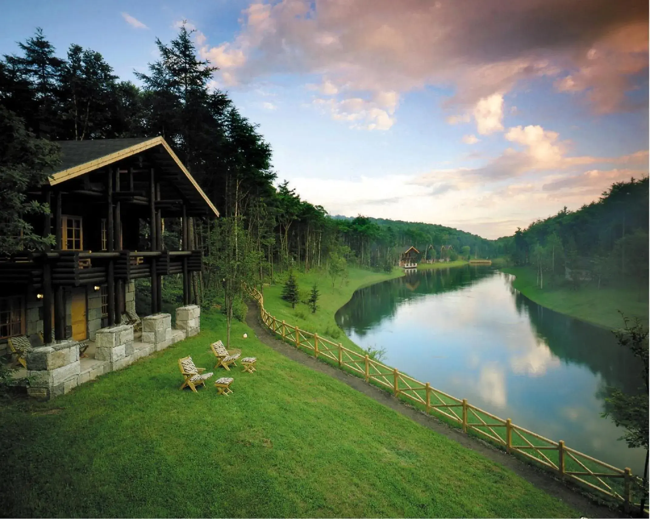 Hotel Nidom Hotel Nidom