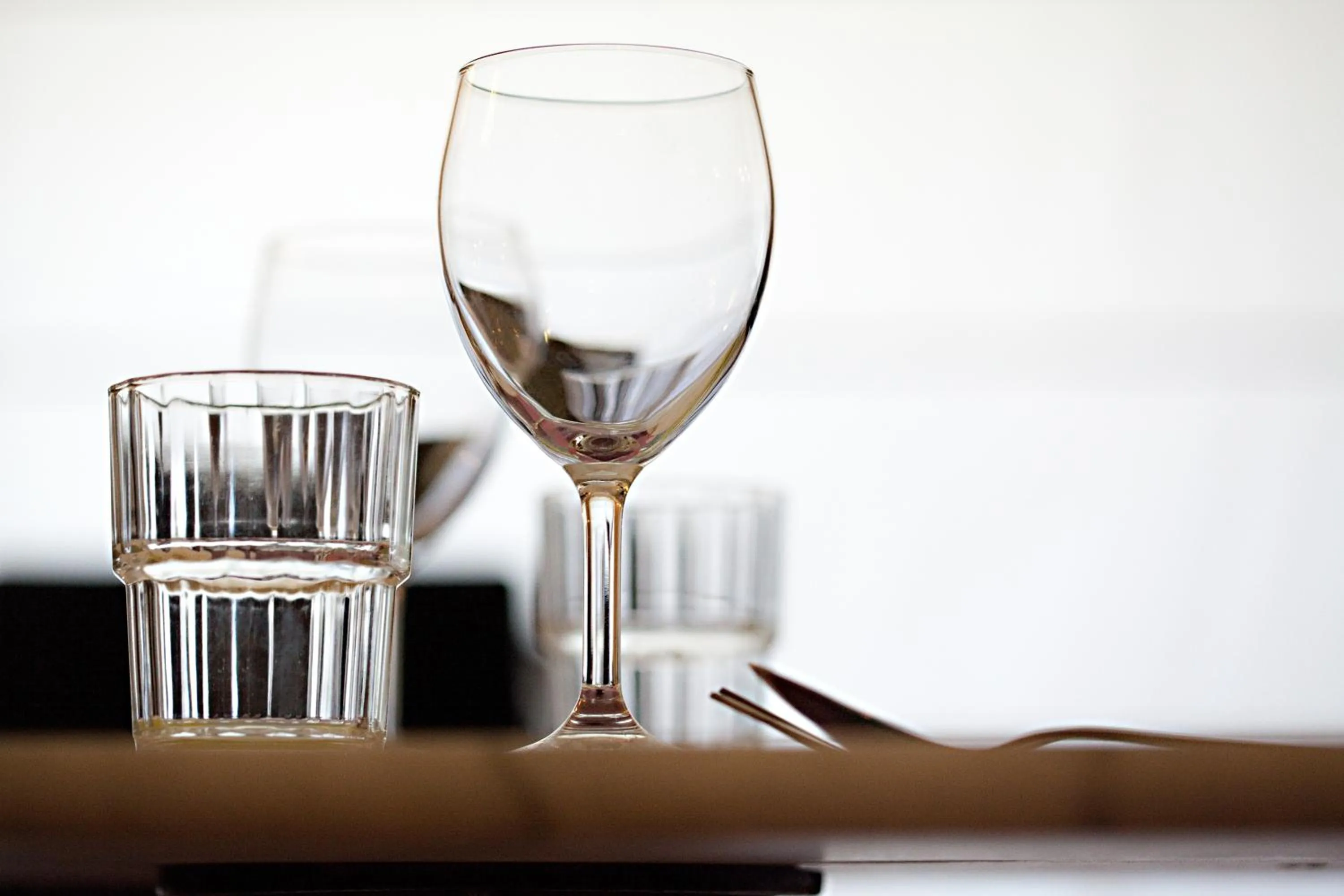 Other in Hotel Tourist