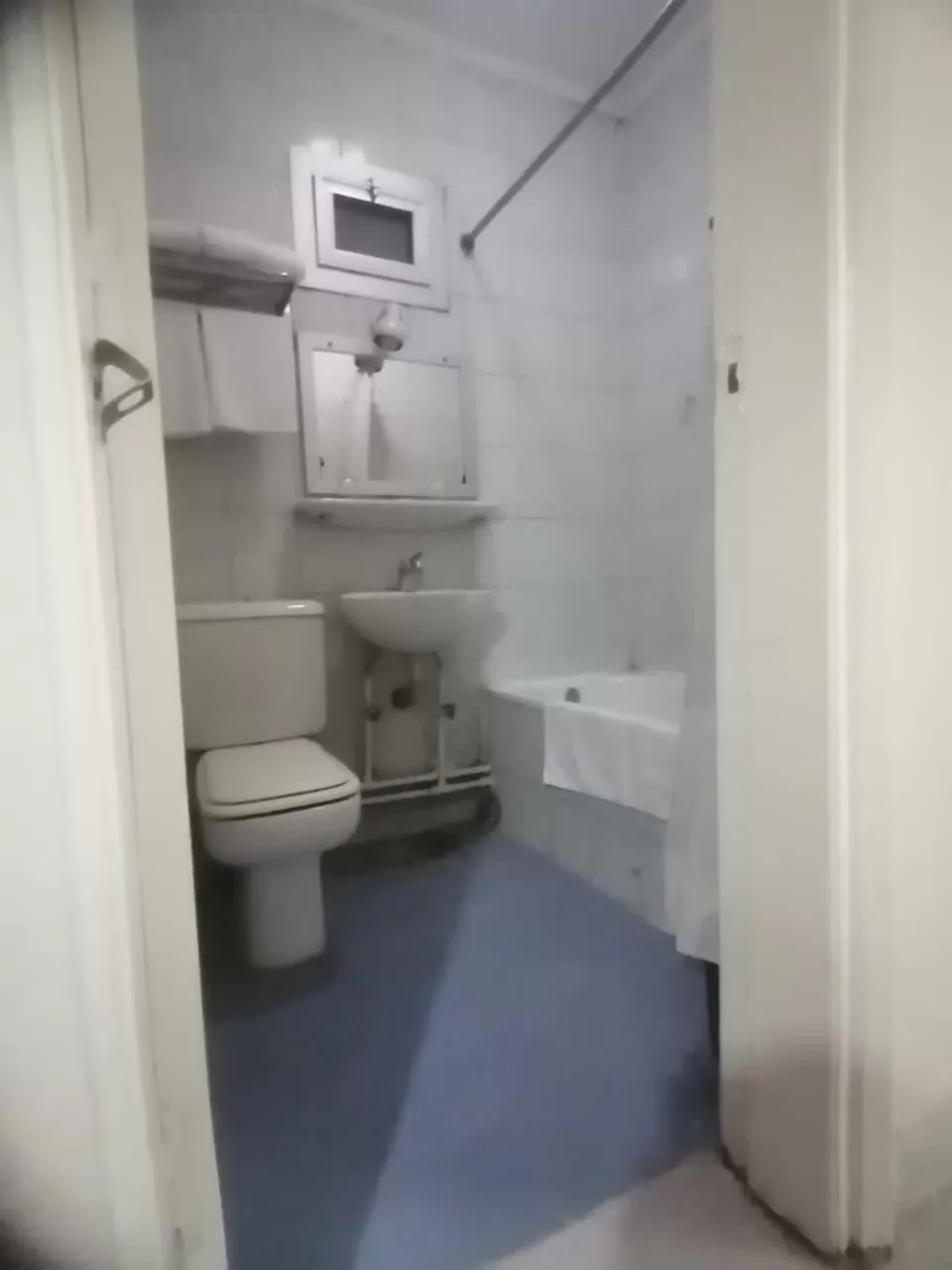 Windsor Hotel Luxor 中國人之家