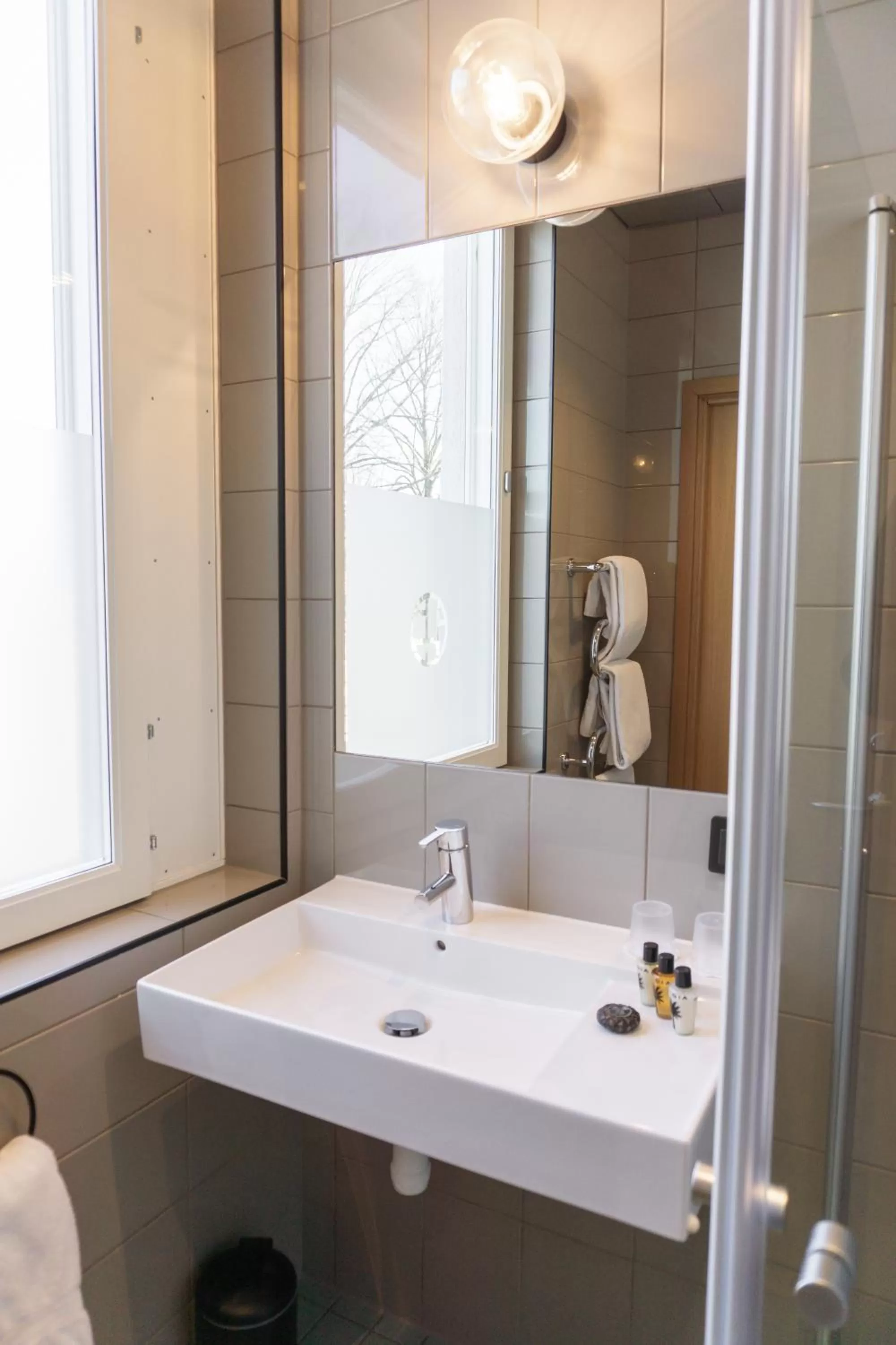 Fritiden Hotell & Kongress