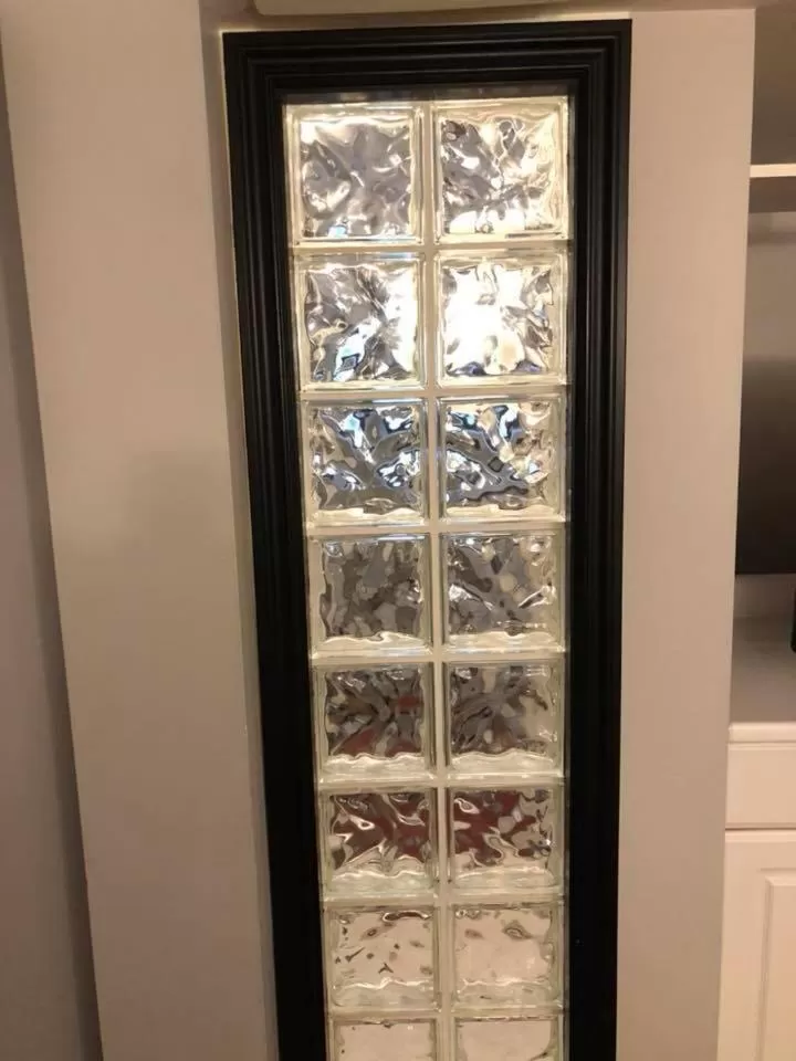 Barclay House Bed and Breakfast