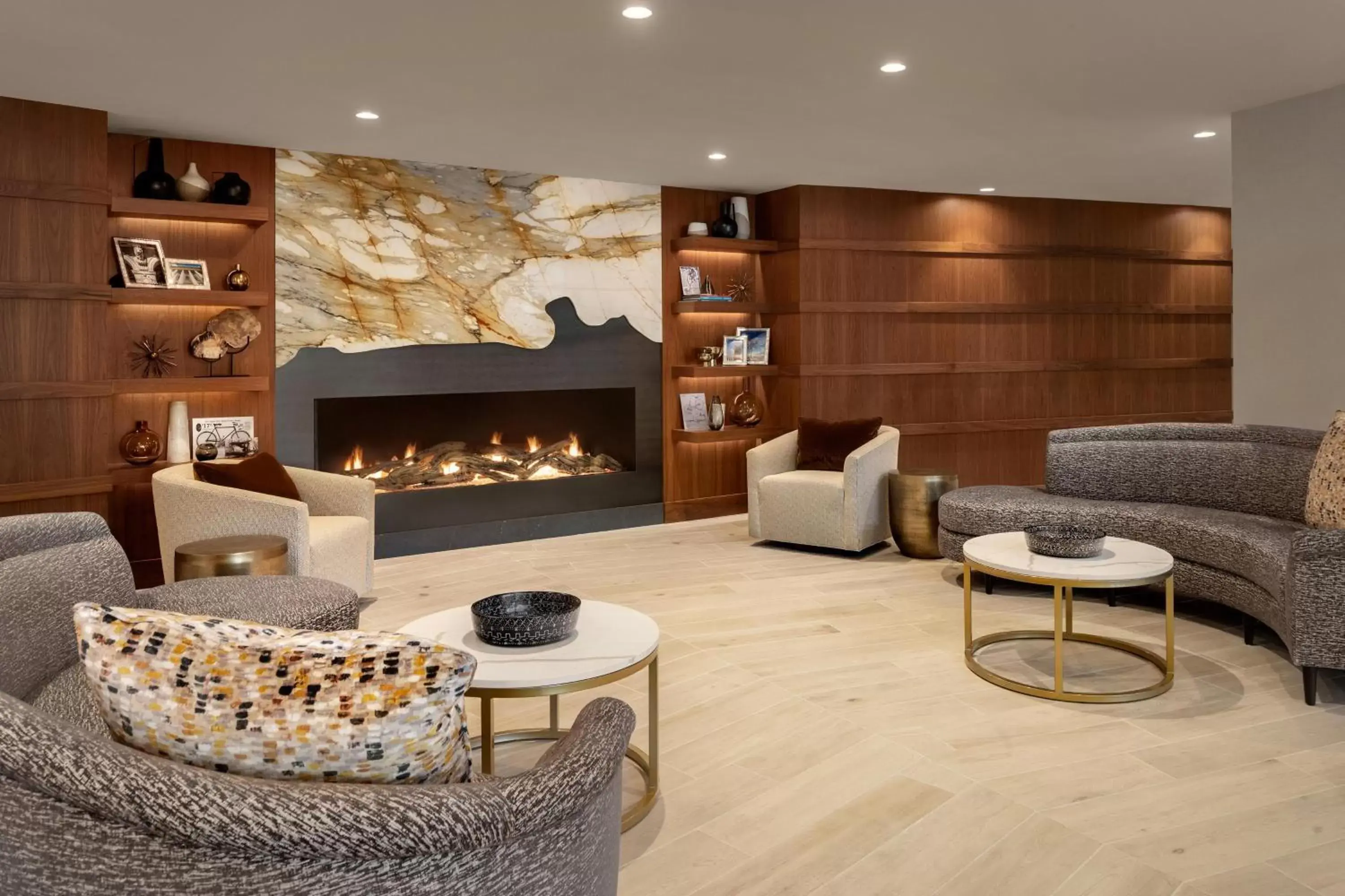 Sheraton Madison Hotel Sheraton Madison Hotel