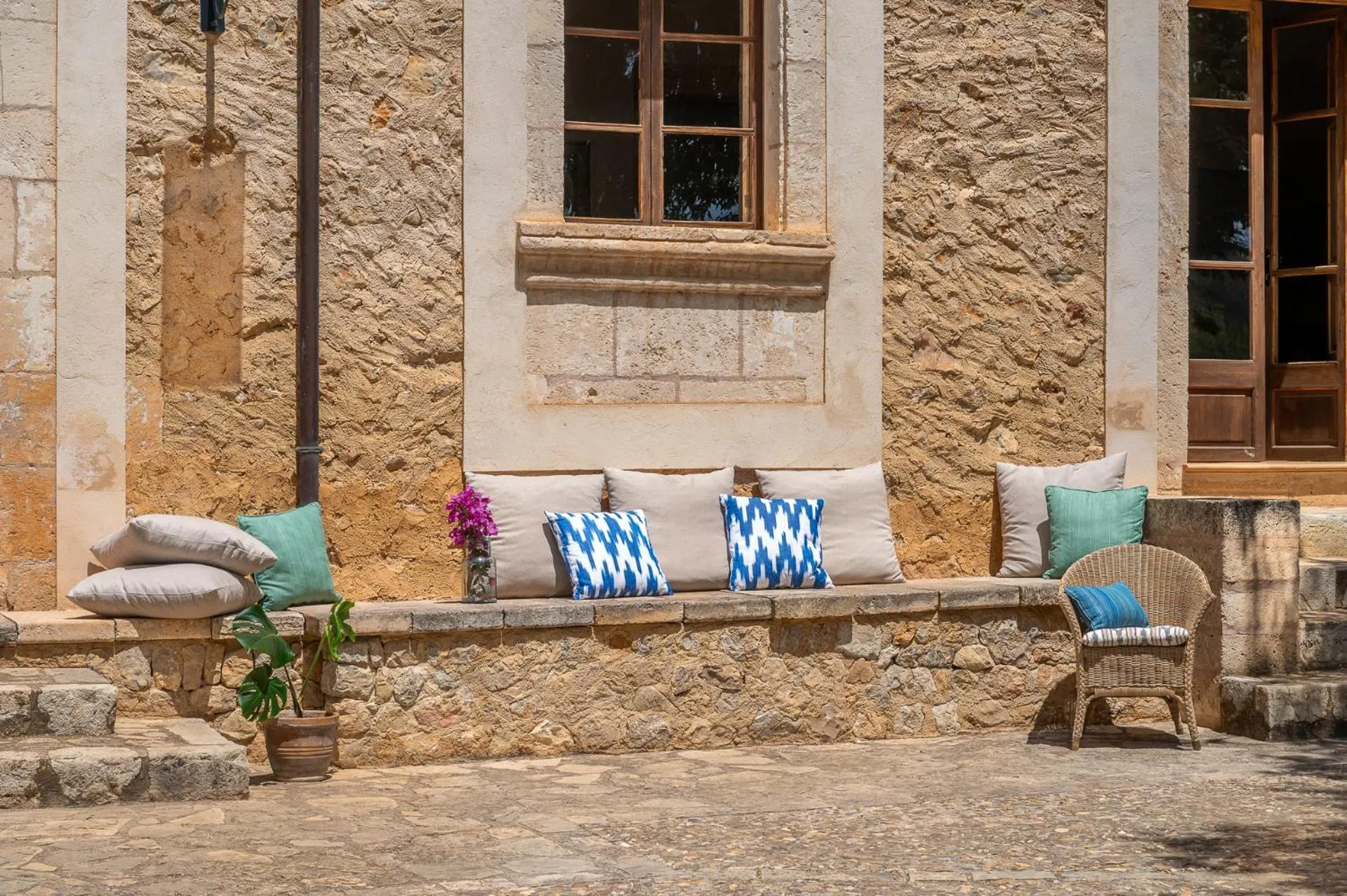 Agroturismo Son Siurana