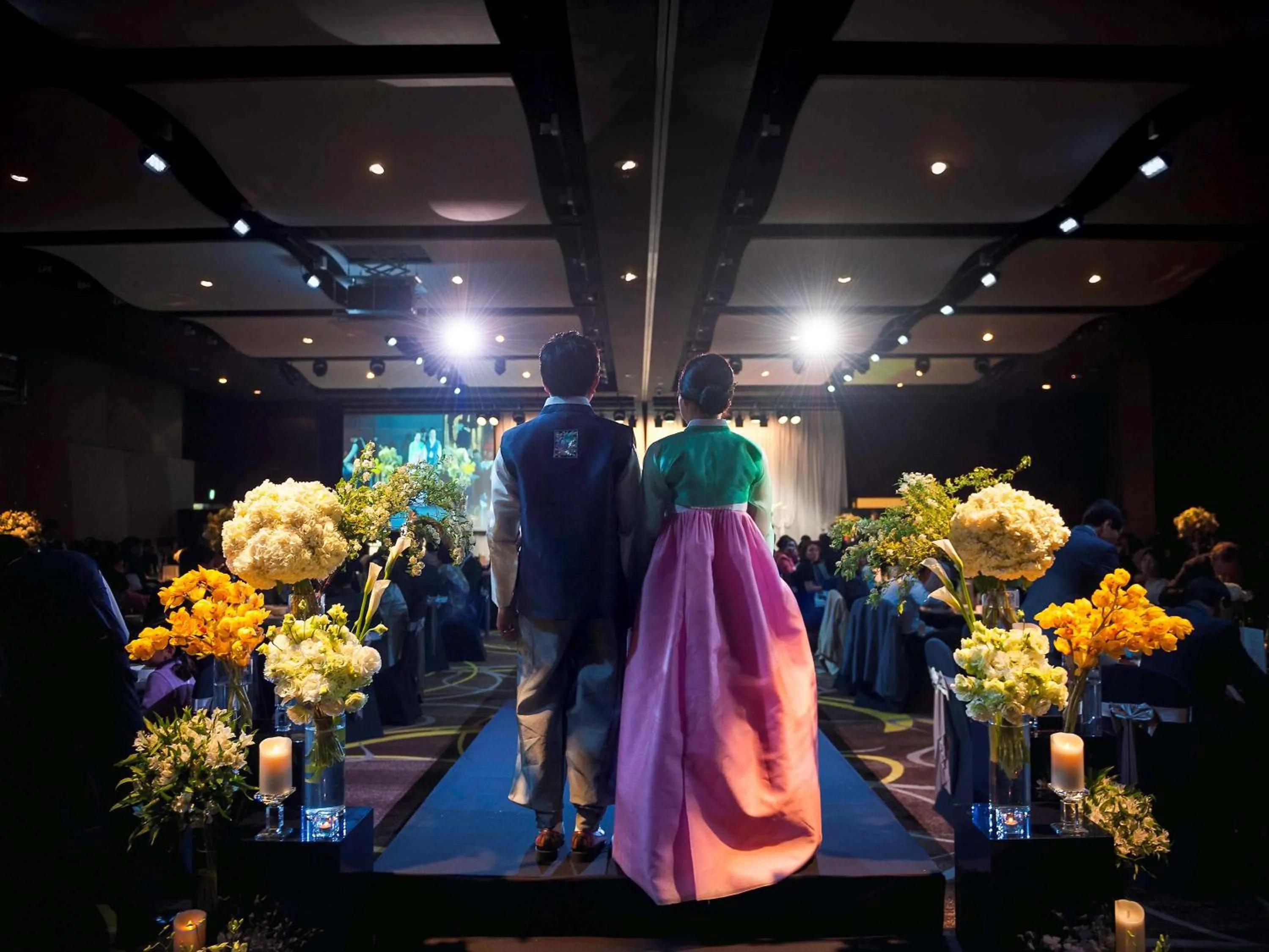 Other in Novotel Ambassador Suwon