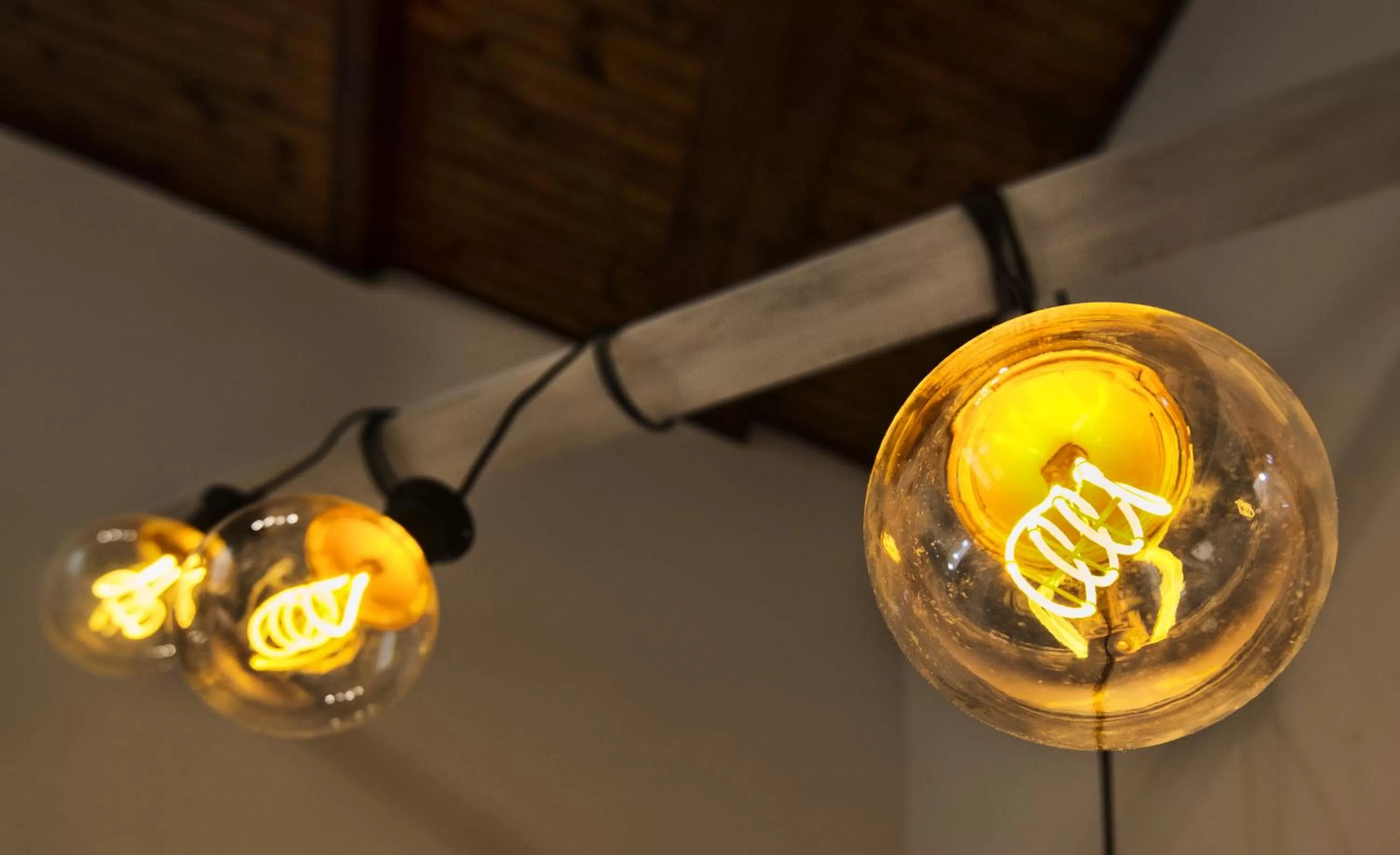 Decorative detail in Elegant B&B - Il Vicolo storico