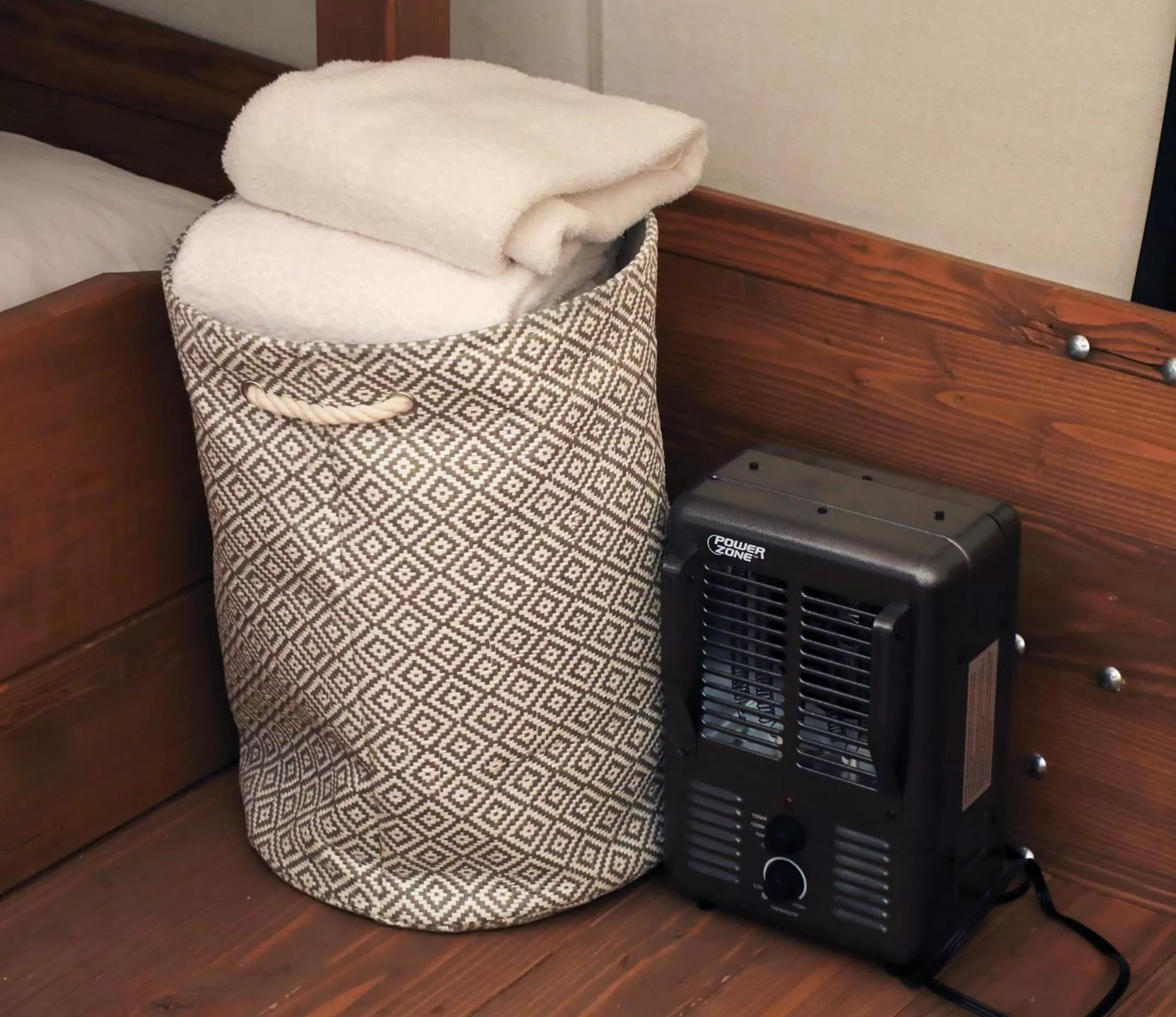 Zion Ponderosa Ranch Resort