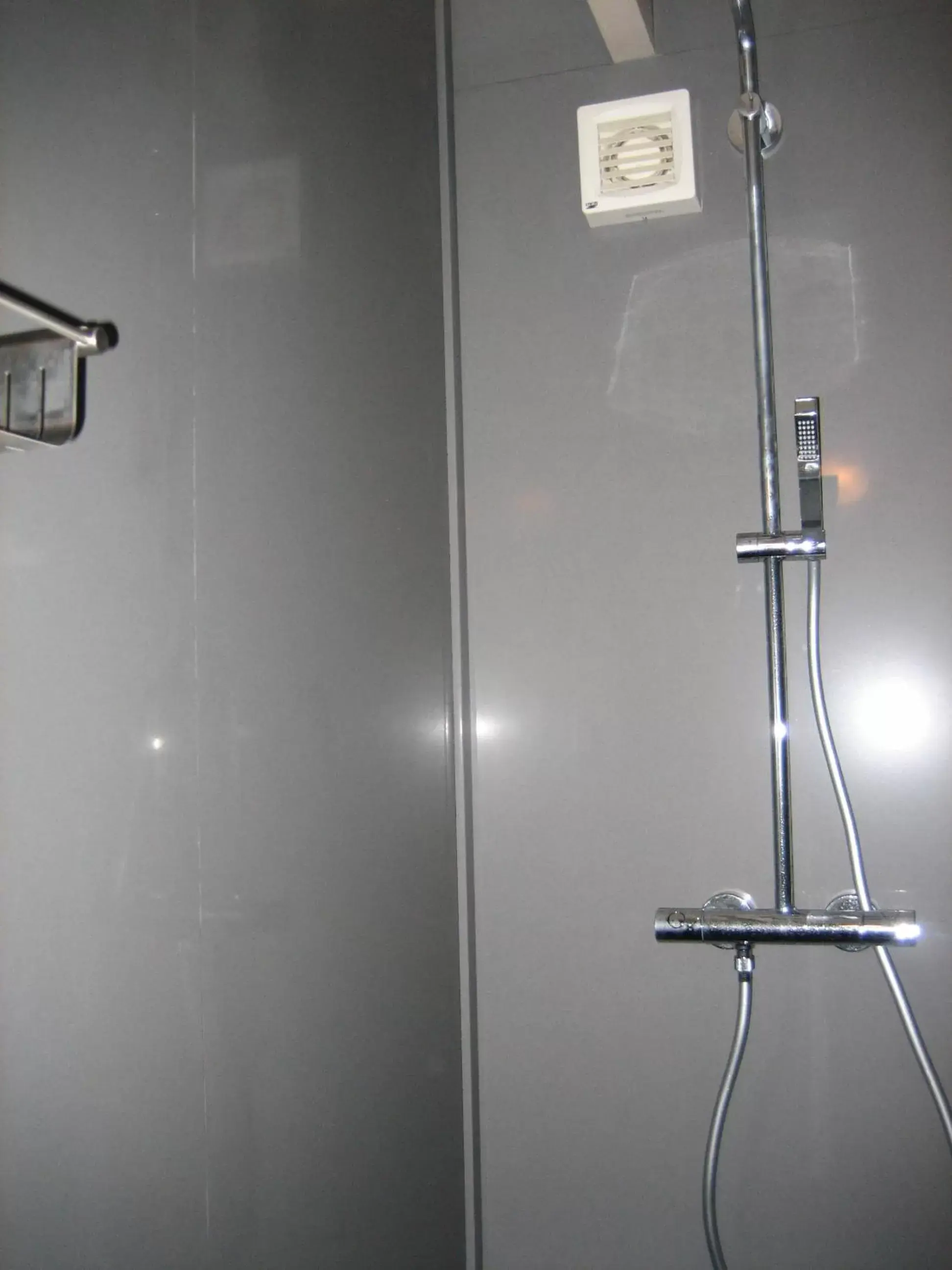 Chalet in B&B Jo - Li Chalet in B&B Jo - Li